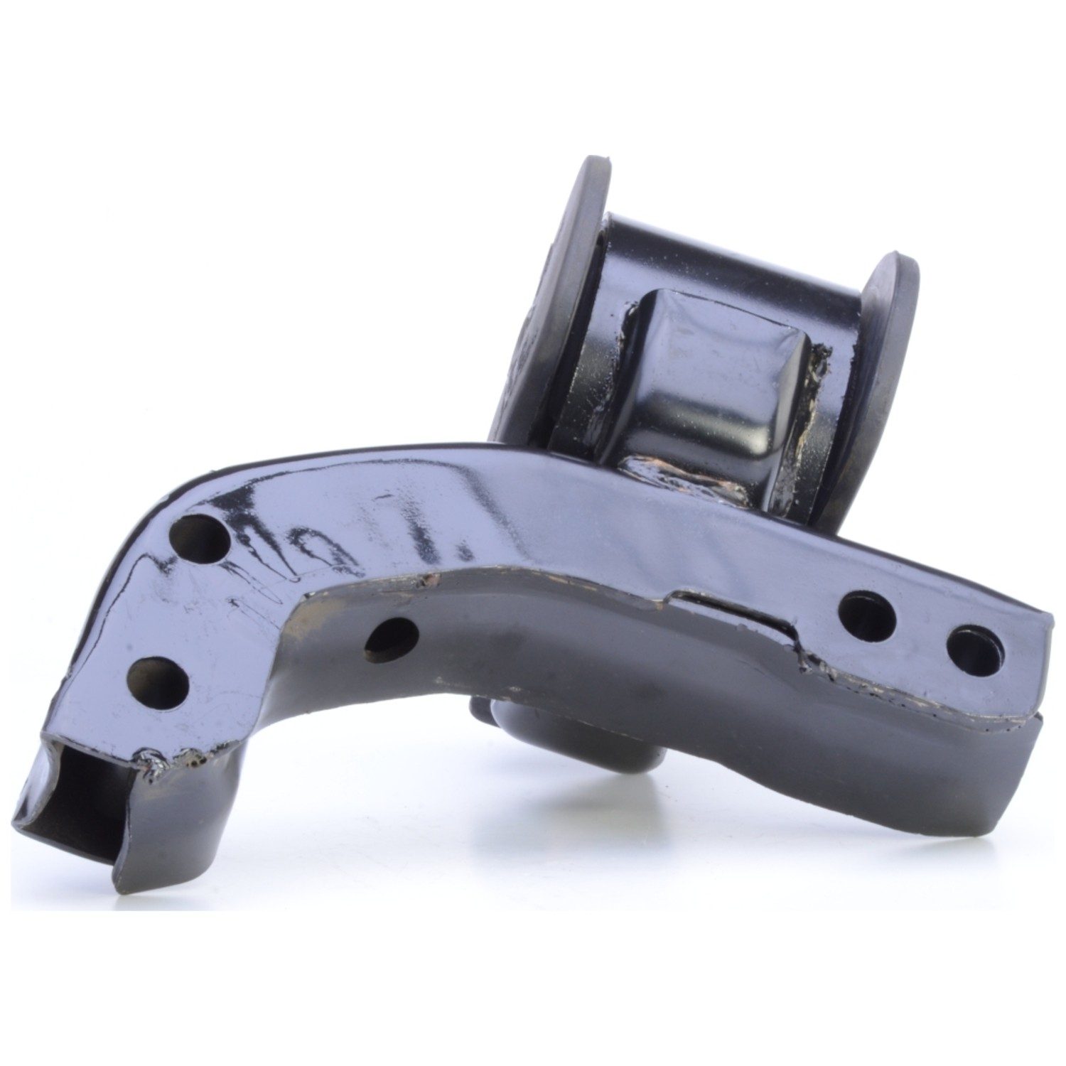 Right Engine Mount | ANCHOR 8254 Fits Hyundai Scoupe 1993-1995 — image 3