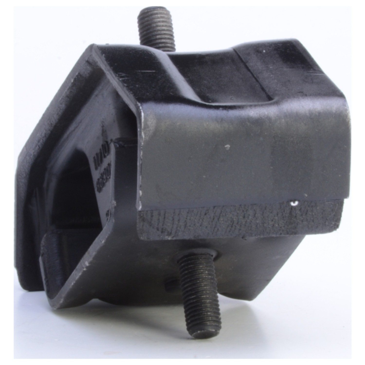 Front Engine Mount | ANCHOR 8283 Fits Chevrolet Sprint 1987-1991 — image 4