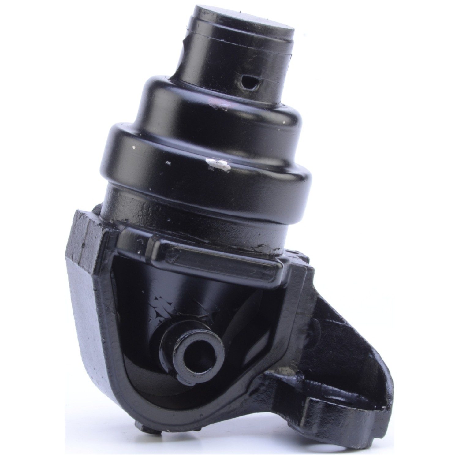 Left Engine Mount | ANCHOR 8404 Fits Honda Isuzu Acura — image 4