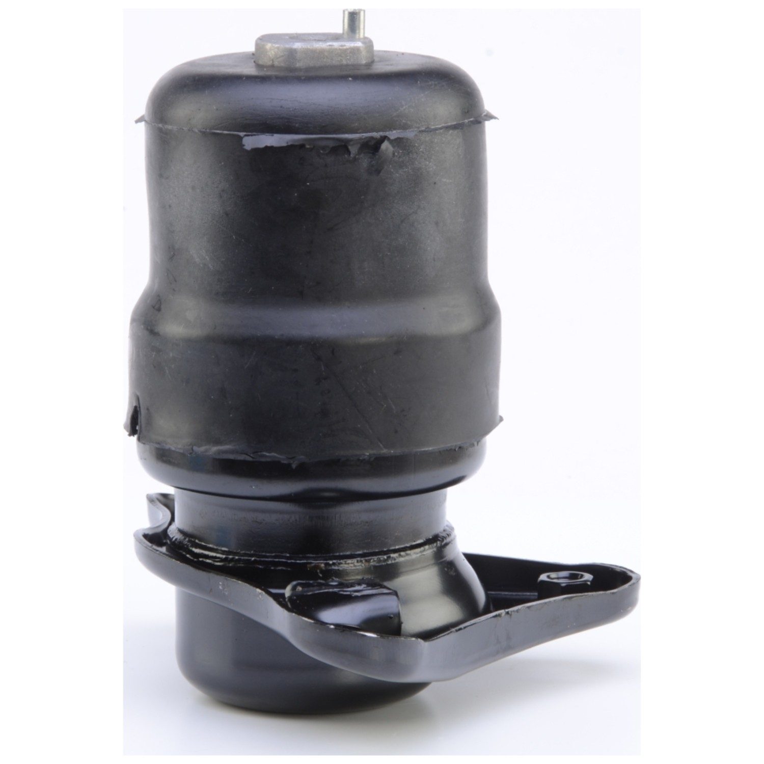 Front Engine Mount | ANCHOR 8485 Fits Toyota Camry 1992-1996 — image 5