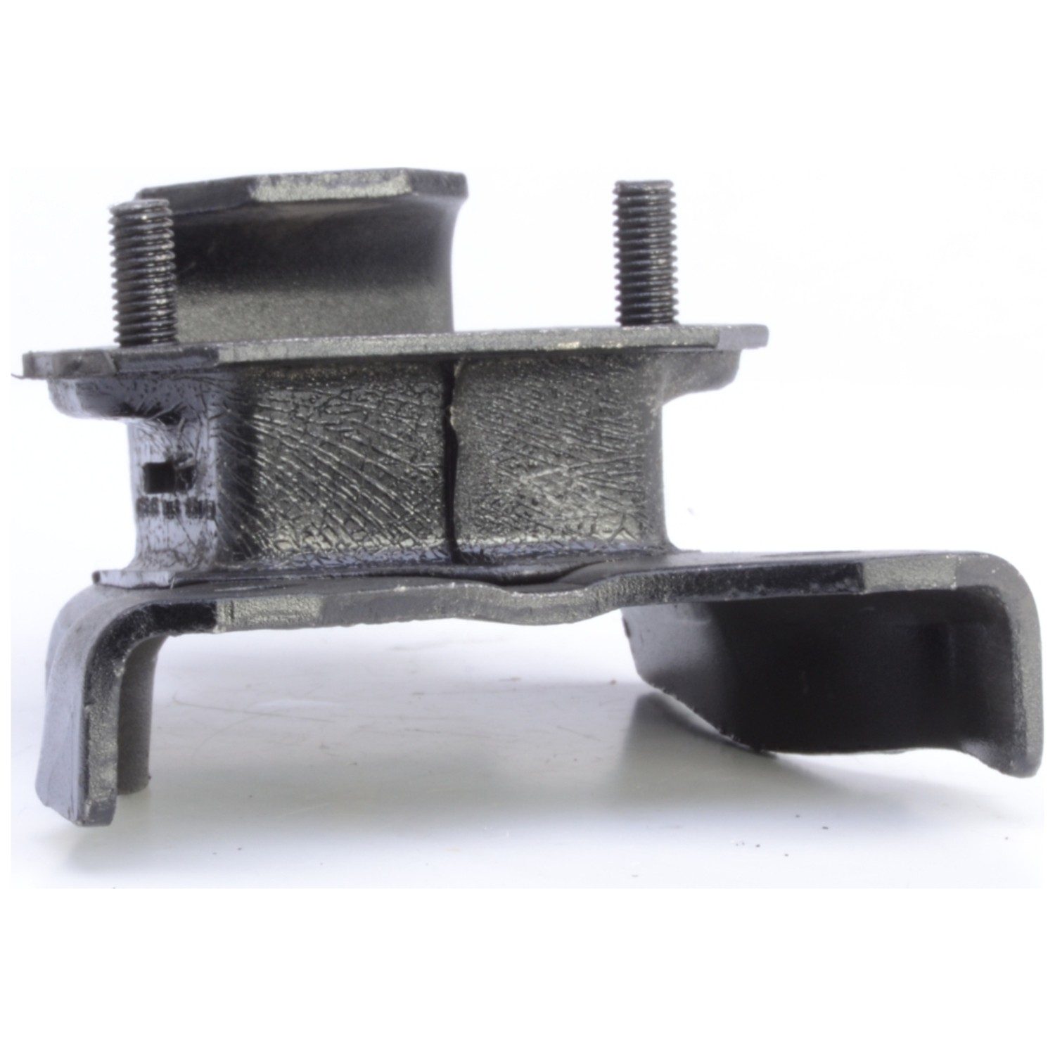 Rear Automatic Transmission Mount | ANCHOR 8512 Fits Mazda — image 2