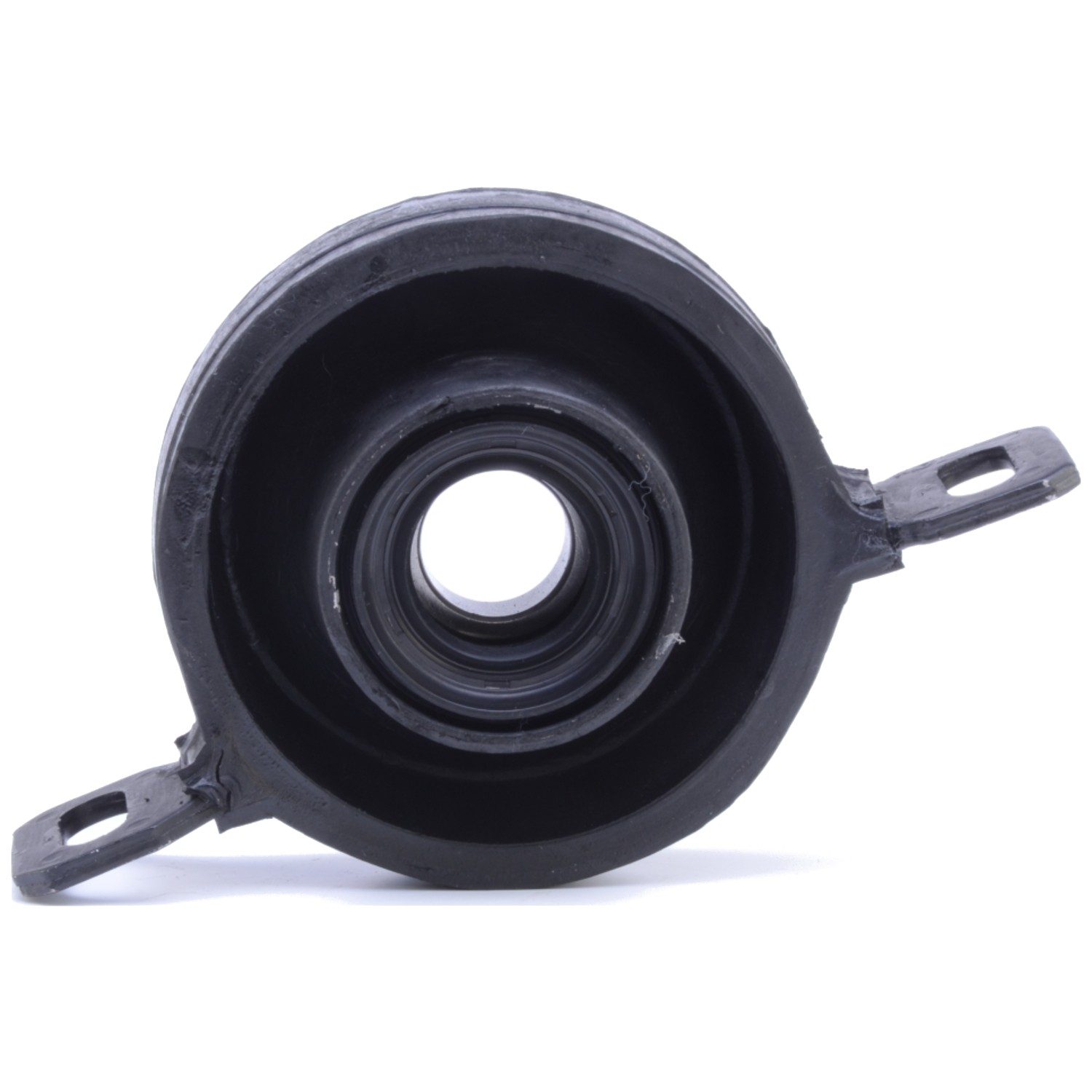 Drive Shaft Center Support Bearing | ANCHOR 8551 Fits Mazda Center — image 3