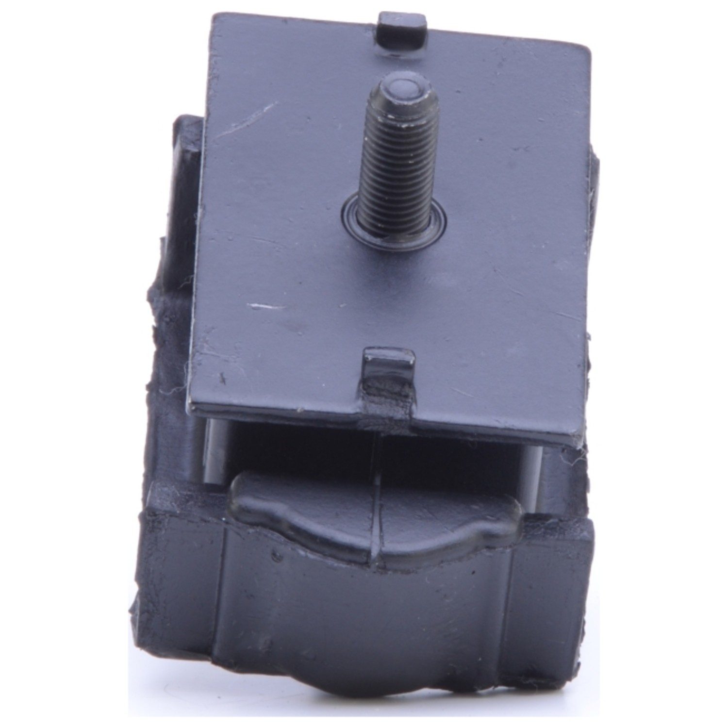 Front Right Engine Mount | ANCHOR 8606 Fits Kia Sportage 1995-2002 — image 2