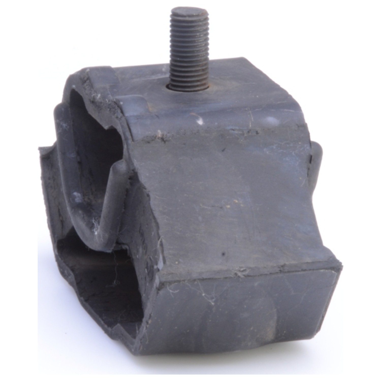 Rear Automatic Transmission Mount | ANCHOR 8633 Fits Mercedes-Benz — image 2