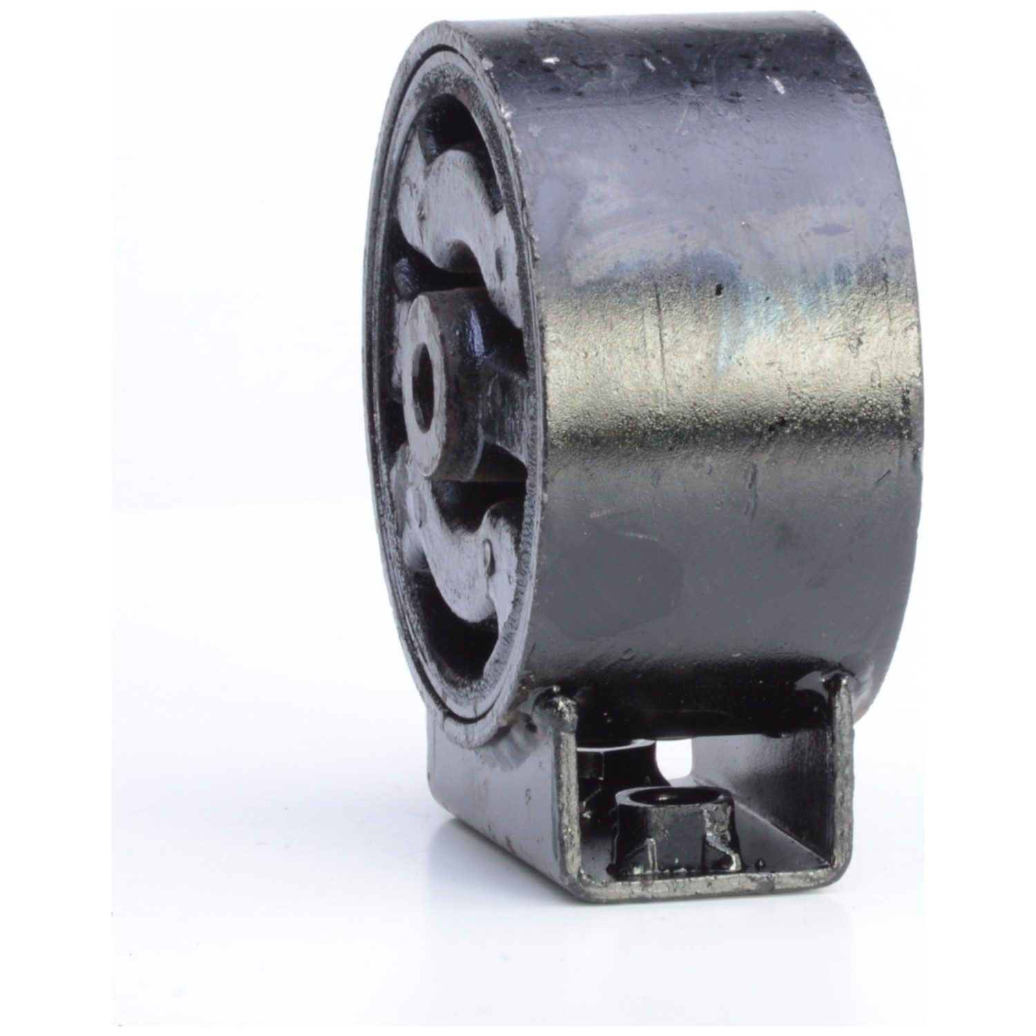 Rear Engine Torque Strut Mount | ANCHOR 8656 Fits Geo Suzuki GMC — image 2