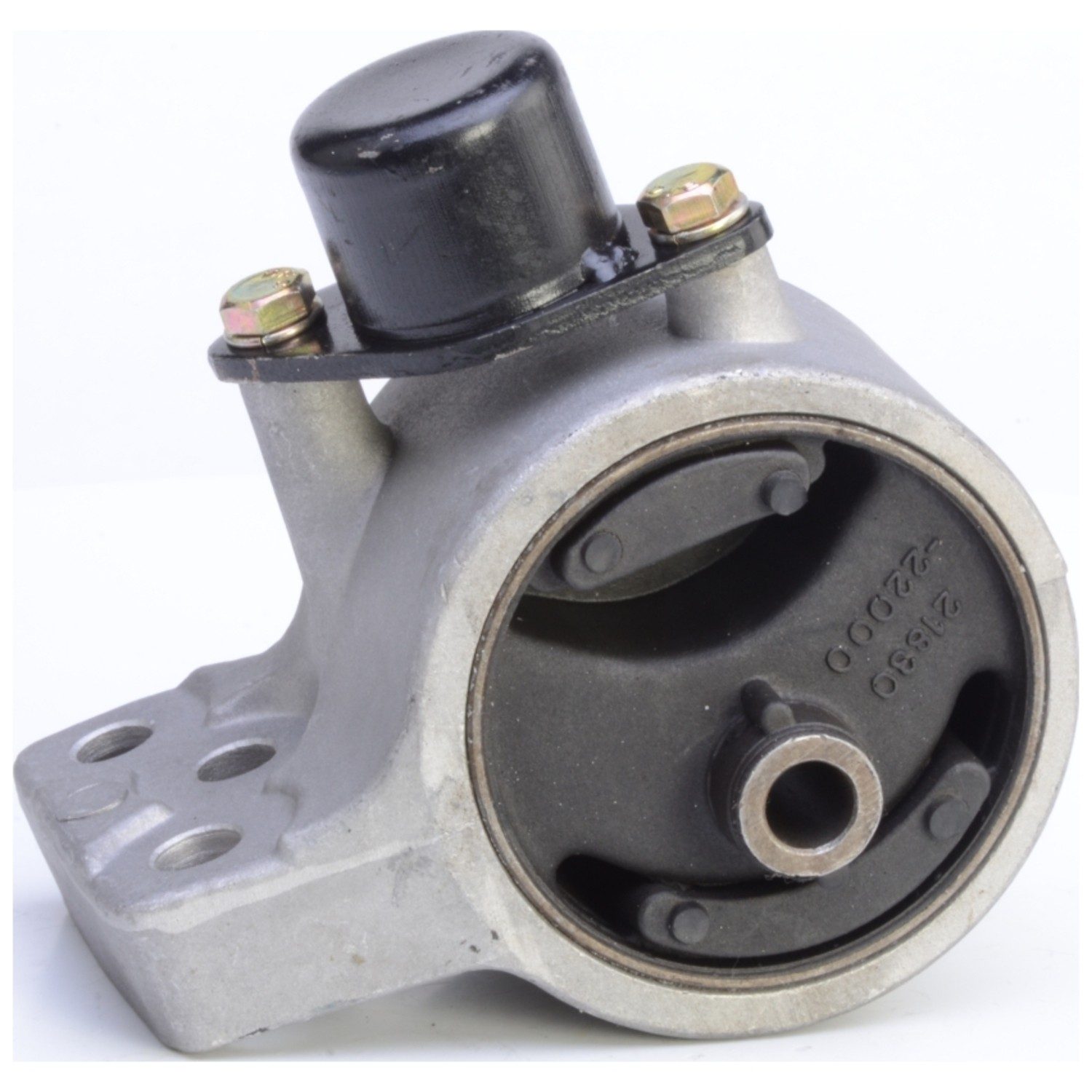 Right Engine Mount | ANCHOR 8720 Fits Hyundai — image 3