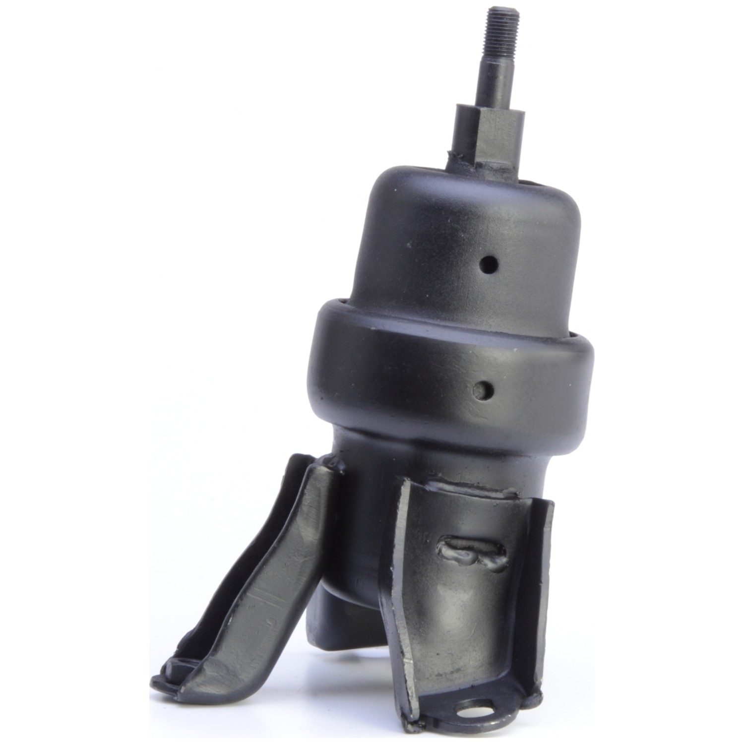 Front Engine Mount | ANCHOR 8795 Fits Toyota — image 2