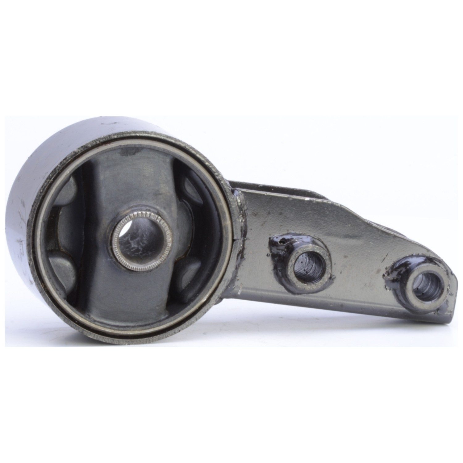 Front Upper Engine Mount | ANCHOR 8867 Fits Mitsubishi Dodge Plymouth — image 3
