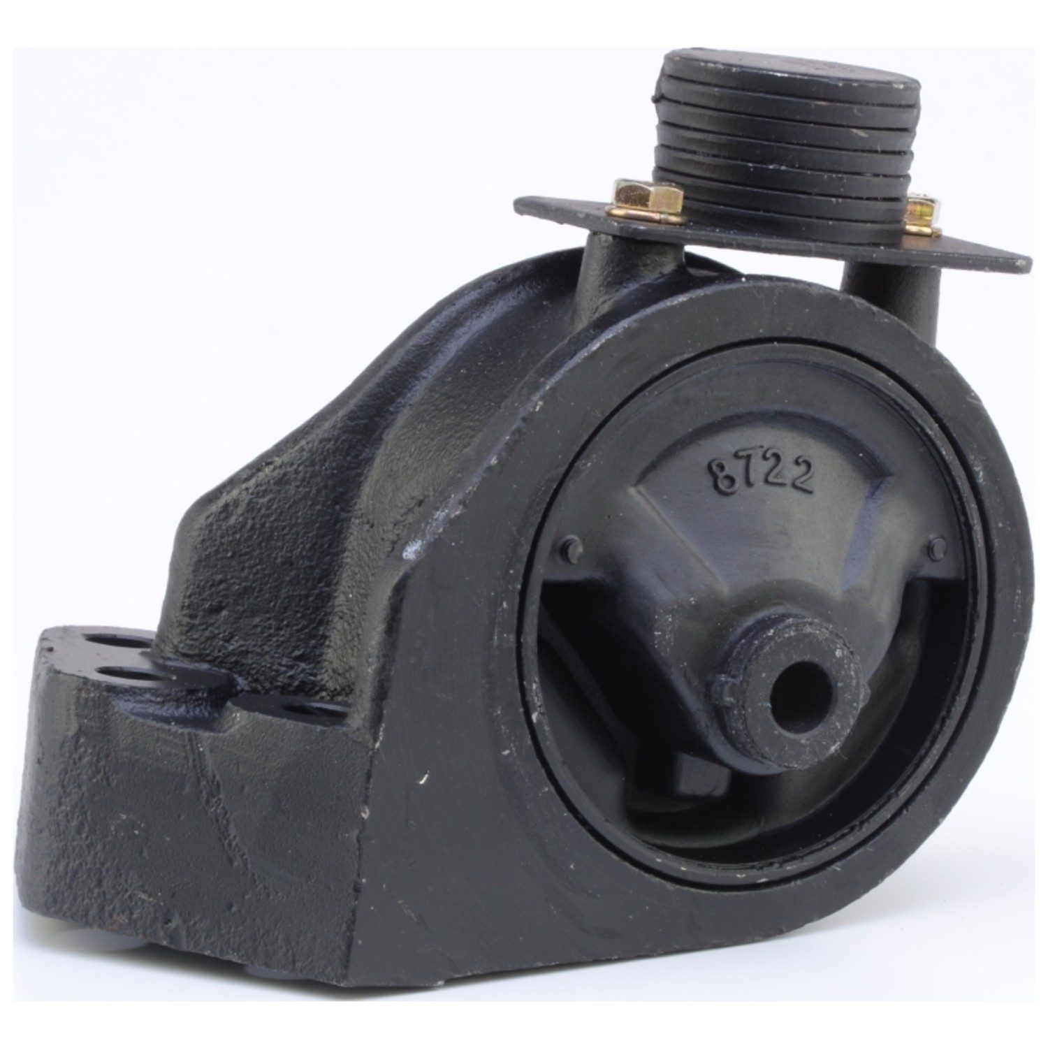 Engine Mount | ANCHOR 8949 Fits Hyundai Kia — image 3
