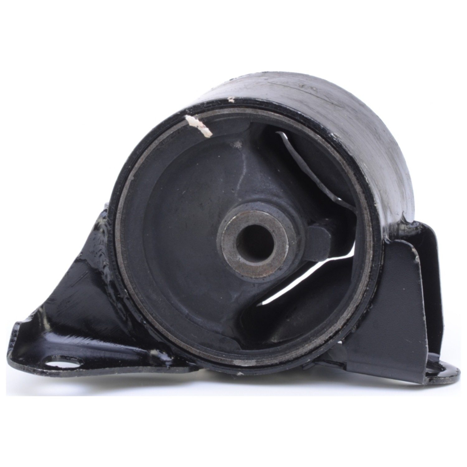Right Manual Transmission Mount | ANCHOR 8971 Fits Honda Accord 1998-2002 — image 3