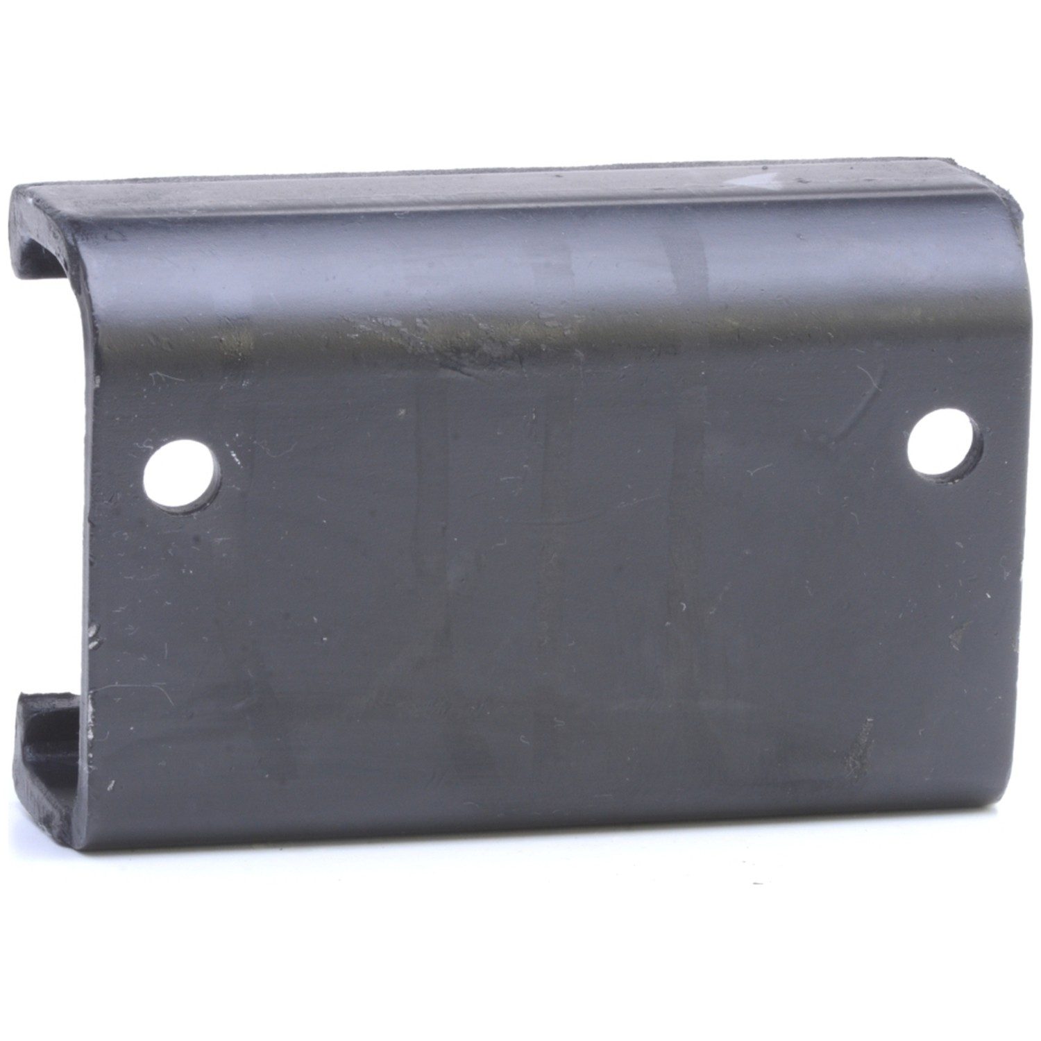 Rear Manual Transmission Mount | ANCHOR 9011 Fits Nissan Pathfinder 1997-2002 — image 3