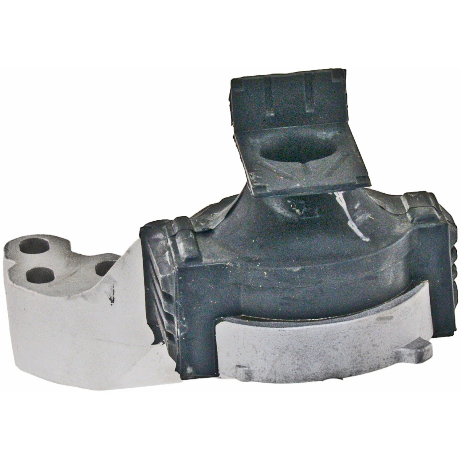 Right Engine Mount | ANCHOR 9030 Fits Acura NSX 1991-2005 — image 2