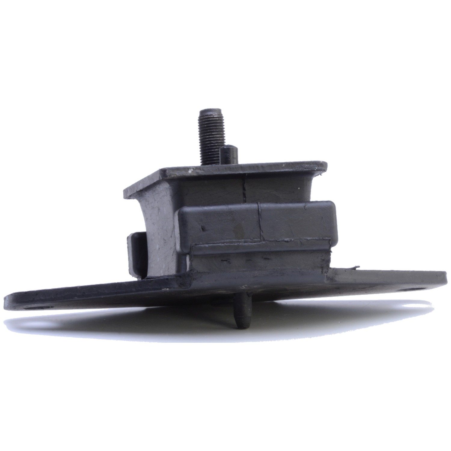 Engine Mount | ANCHOR 9050 Fits Toyota Lexus — image 3