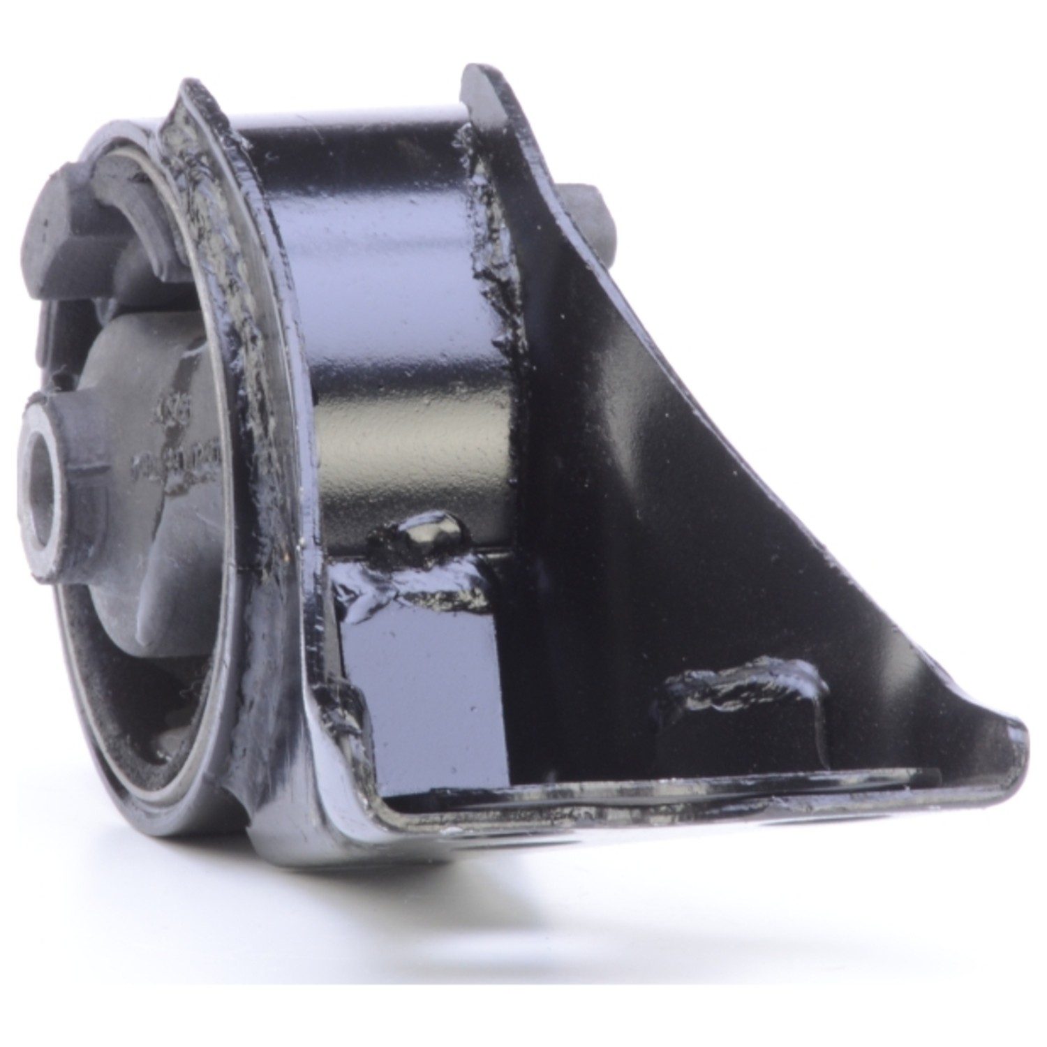 Rear Engine Mount | ANCHOR 9069 Fits Mazda Protege 1995-1998 — image 5