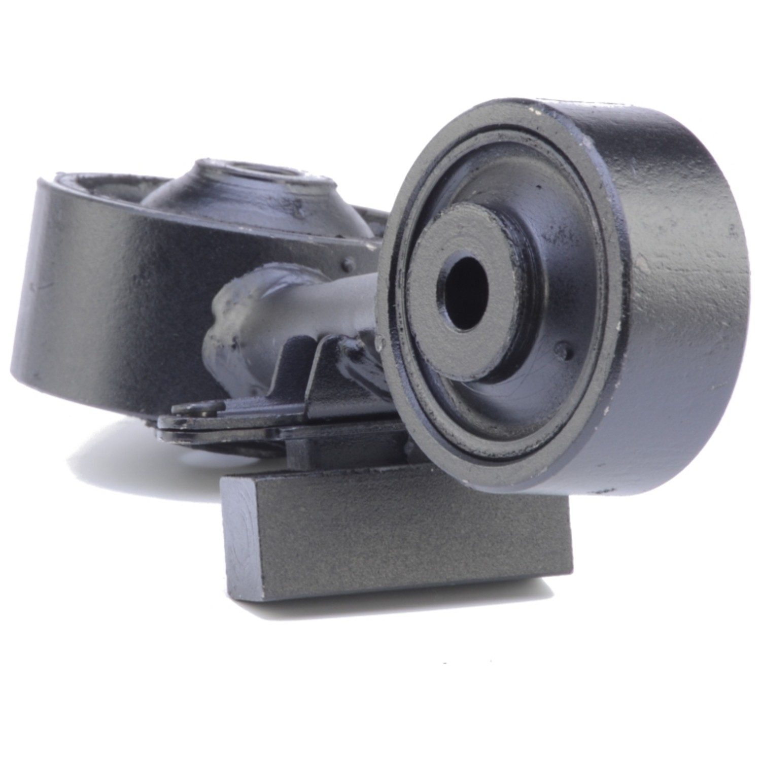 Engine Torque Strut Mount | ANCHOR 9227 Fits Toyota Lexus — image 5