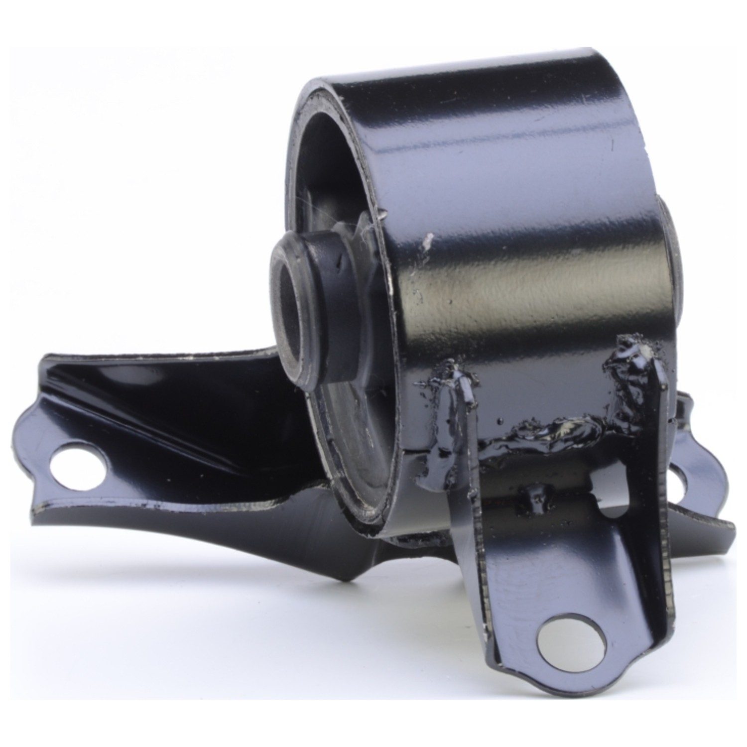 Right Engine Mount | ANCHOR 9389 Fits Acura Honda — image 2