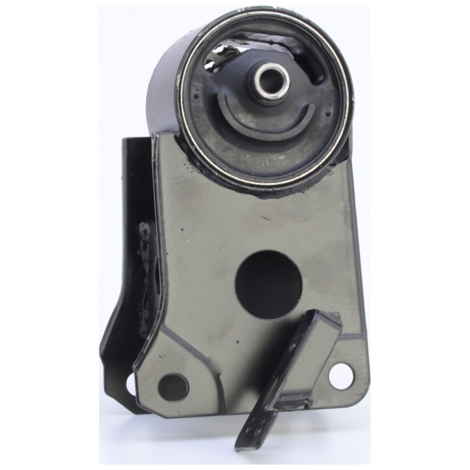 Rear Engine Mount | ANCHOR 9529 Fits Nissan Maxima 2002-2003 — image 3