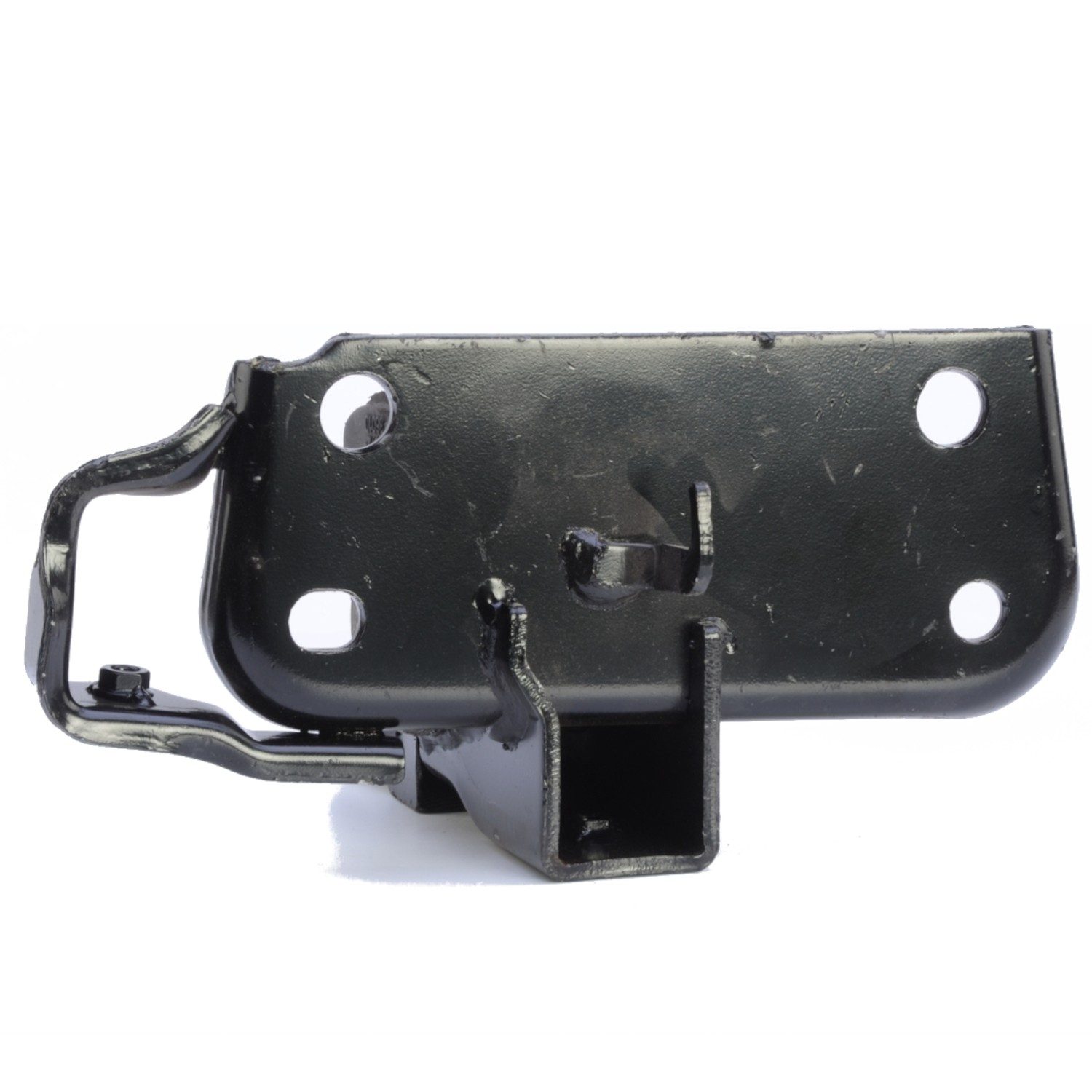 Left Automatic Transmission Mount | ANCHOR 9549 Fits Toyota RAV4 2006-2012 — image 3