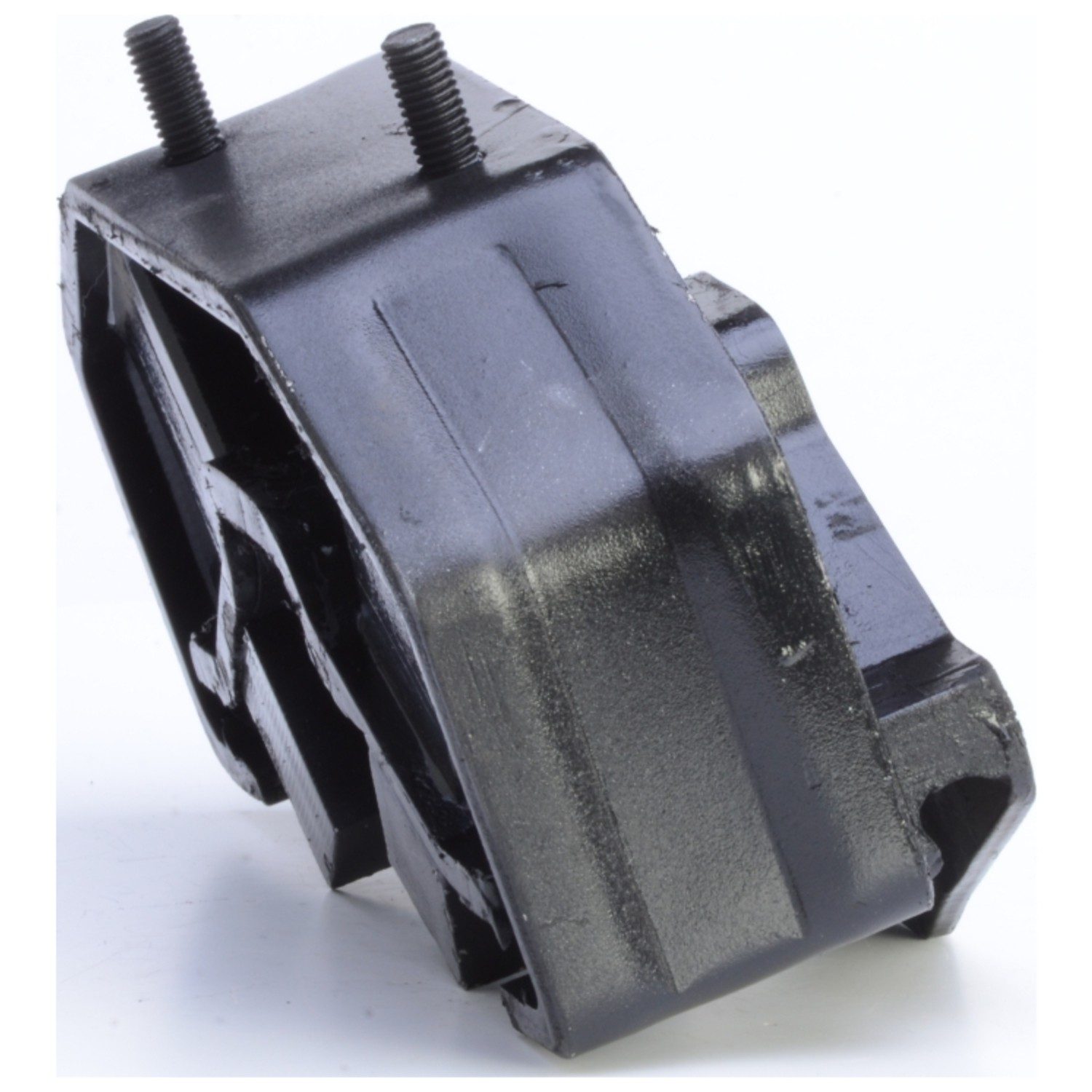 Rear Automatic Transmission Mount | ANCHOR 9568 Fits Subaru — image 2