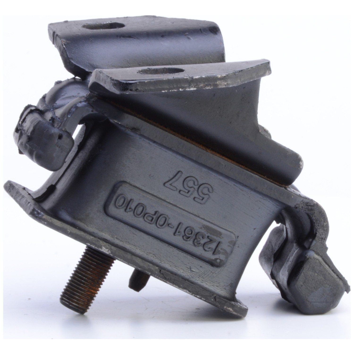 Engine Mount | ANCHOR 9648 Fits Toyota Tundra 2005-2006 — image 3
