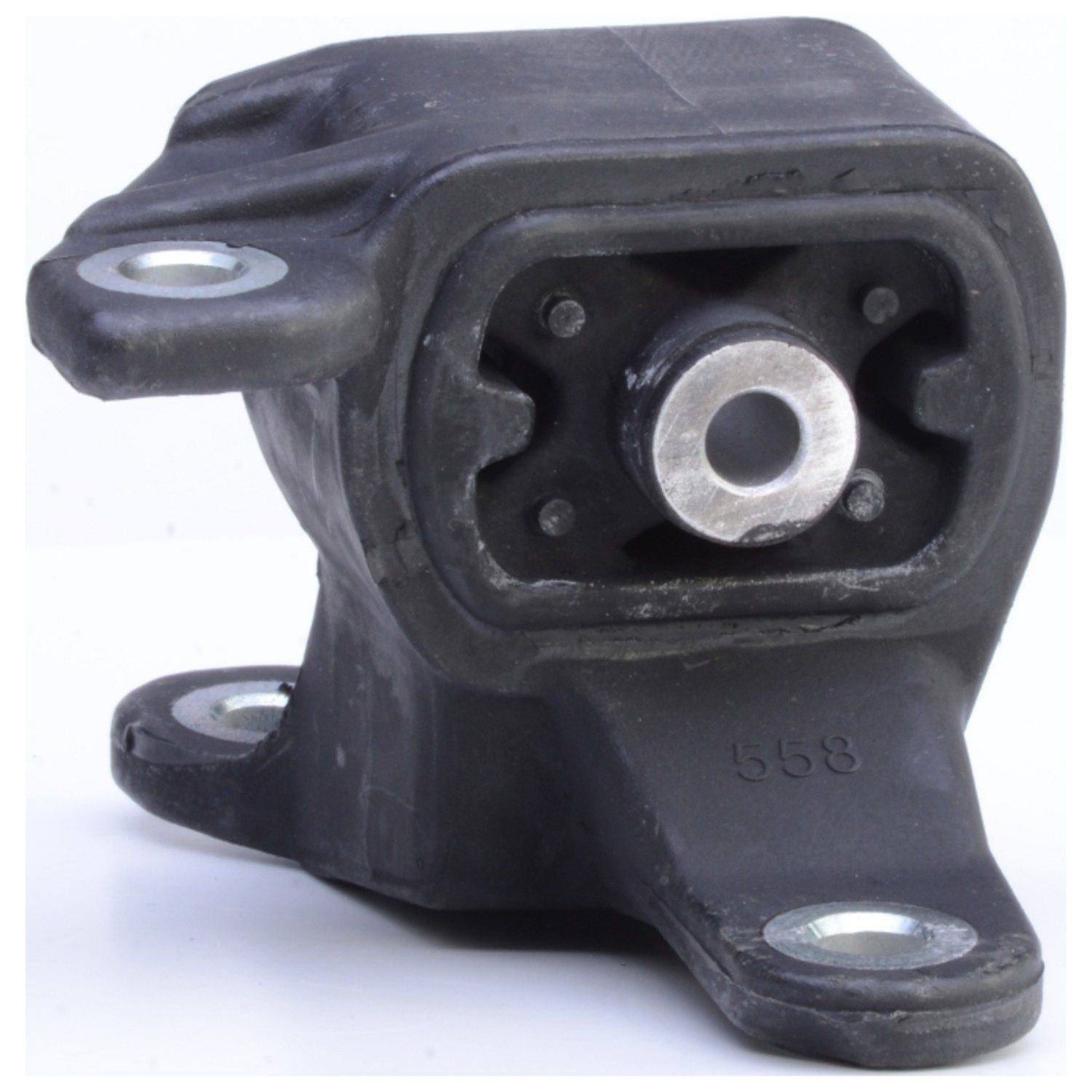 Transmission Mount | ANCHOR 9667 Fits Dodge Chrysler Honda Automatic — image 2