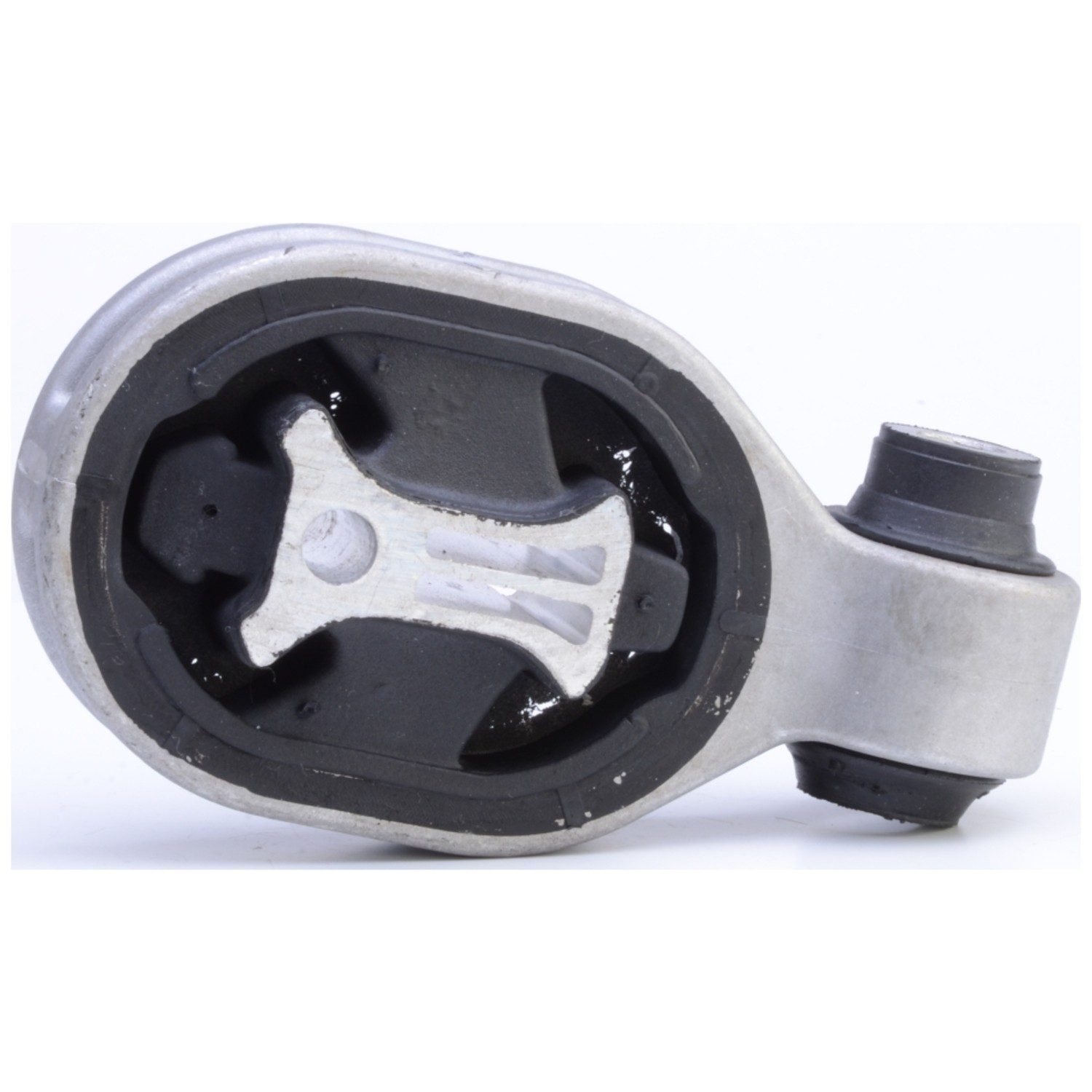 Rear Lower Engine Torque Strut Mount | ANCHOR 9728 Fits Nissan Juke 2011-2017 — image 3