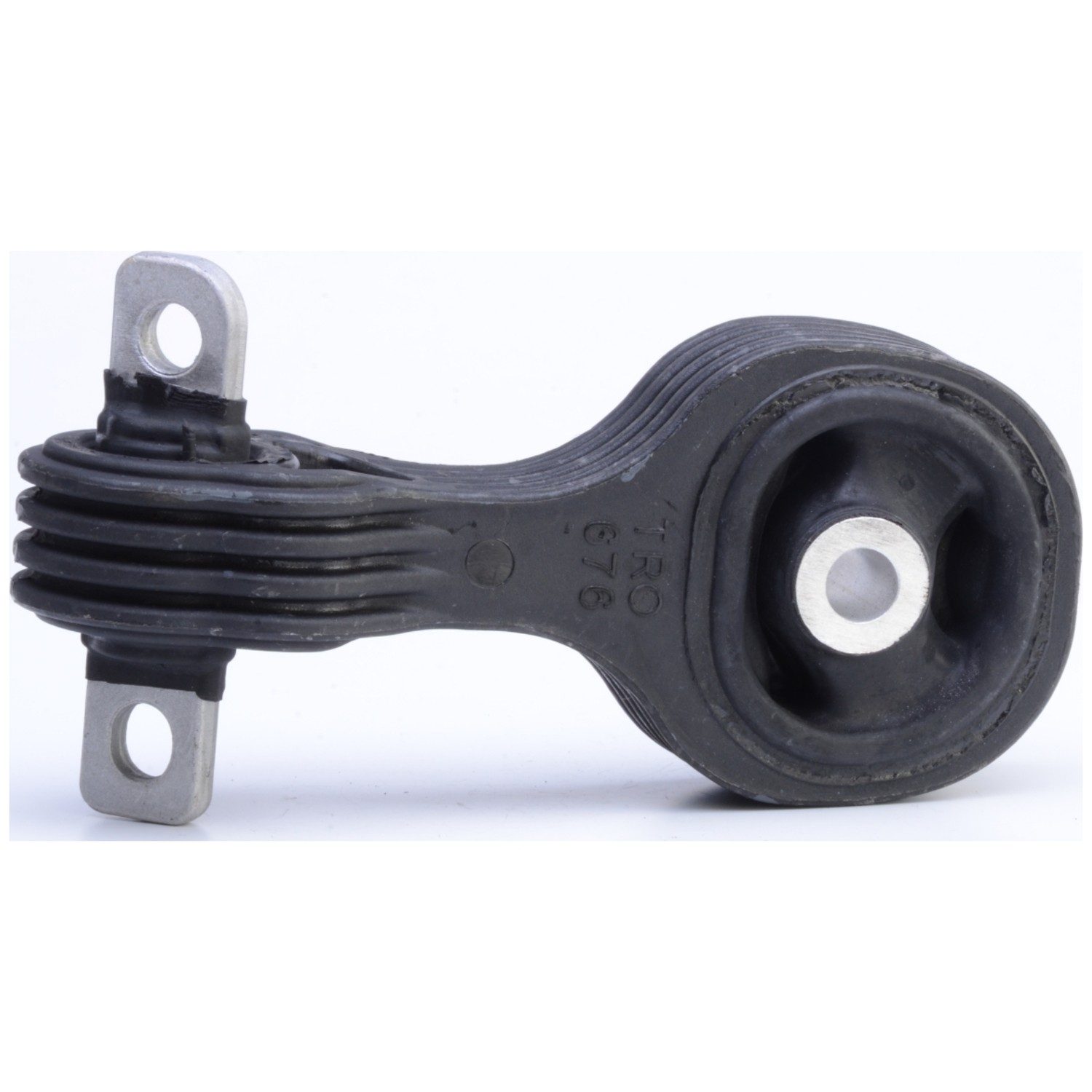 Engine Torque Strut Mount | ANCHOR 9748 Fits Mitsubishi Dodge Honda — image 3