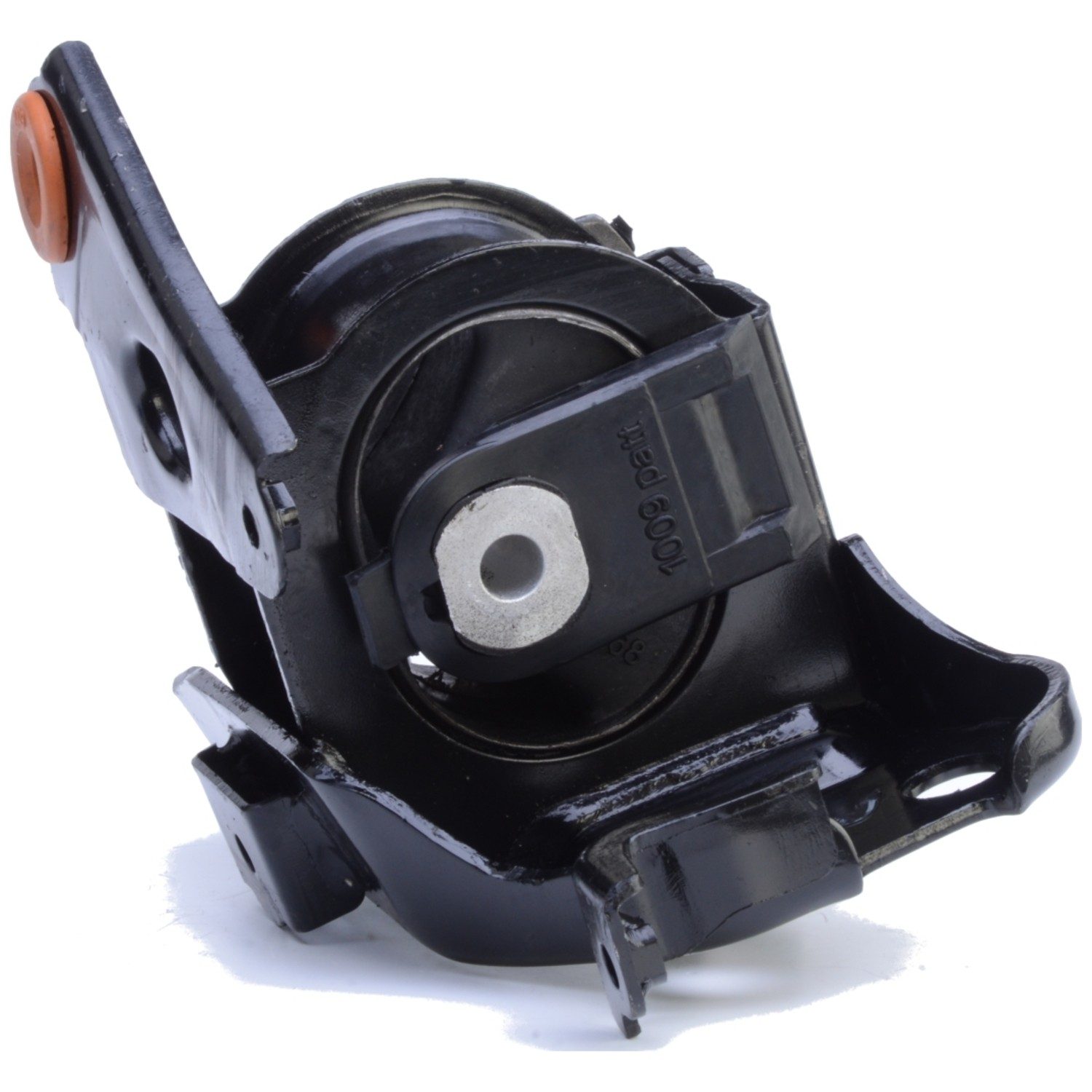 Left Automatic Transmission Mount | ANCHOR 9768 Fits Toyota RAV4 2013-2018 — image 3