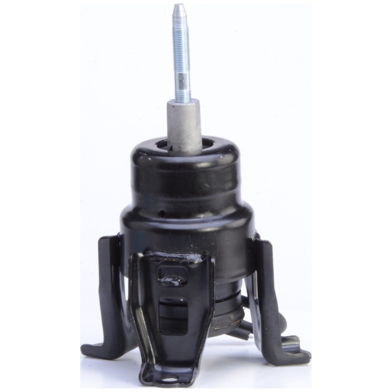Rear Engine Mount | ANCHOR 9807 Fits Nissan — image 5