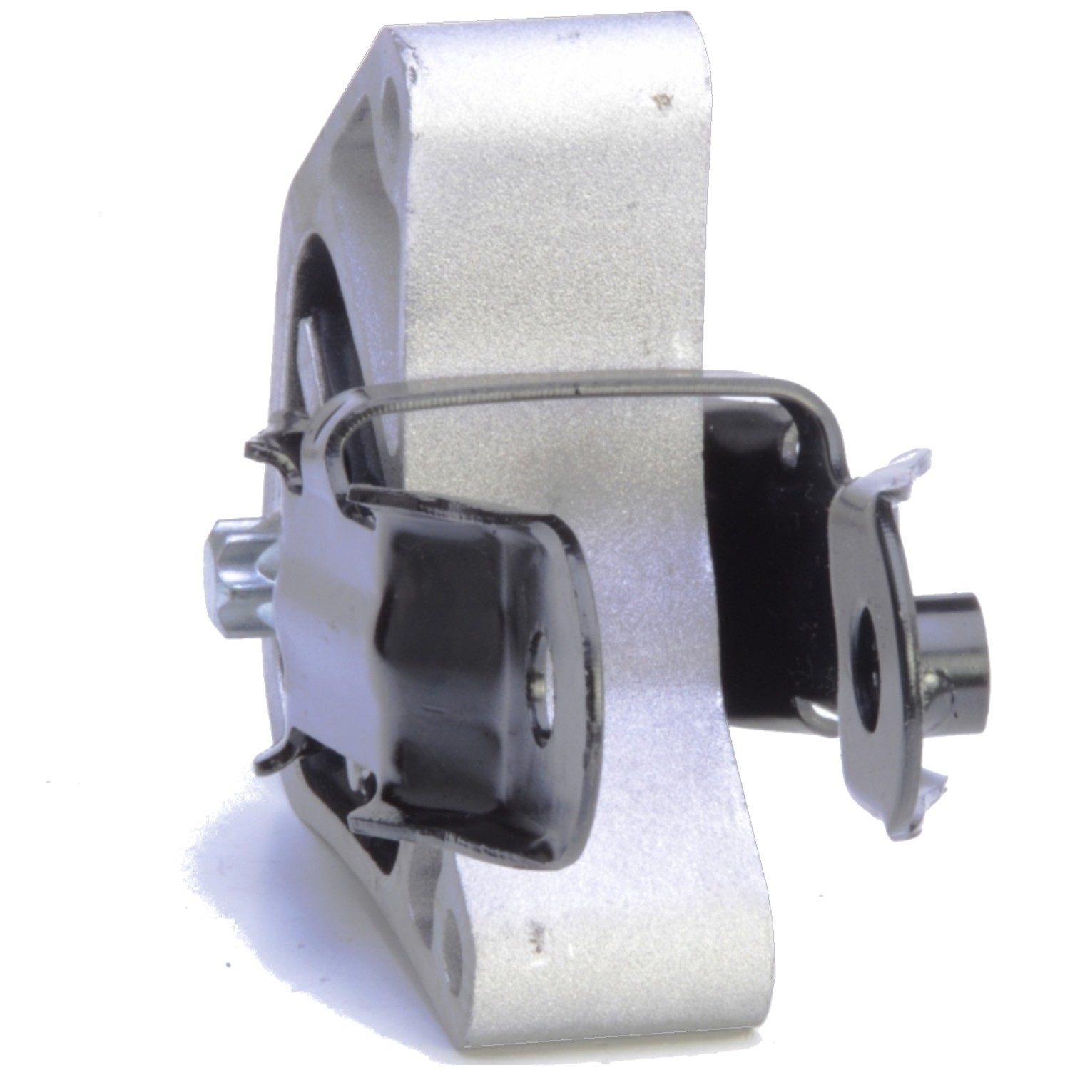 Right Upper Engine Torque Strut Mount | ANCHOR 9867 Fits Mercedes-Benz INFINITI — image 2