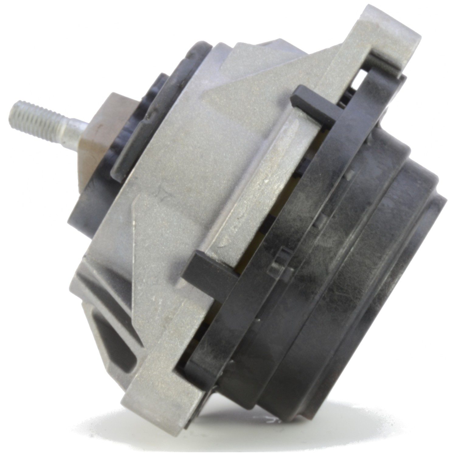 Front Left Engine Mount | ANCHOR 9926 Fits BMW — image 2