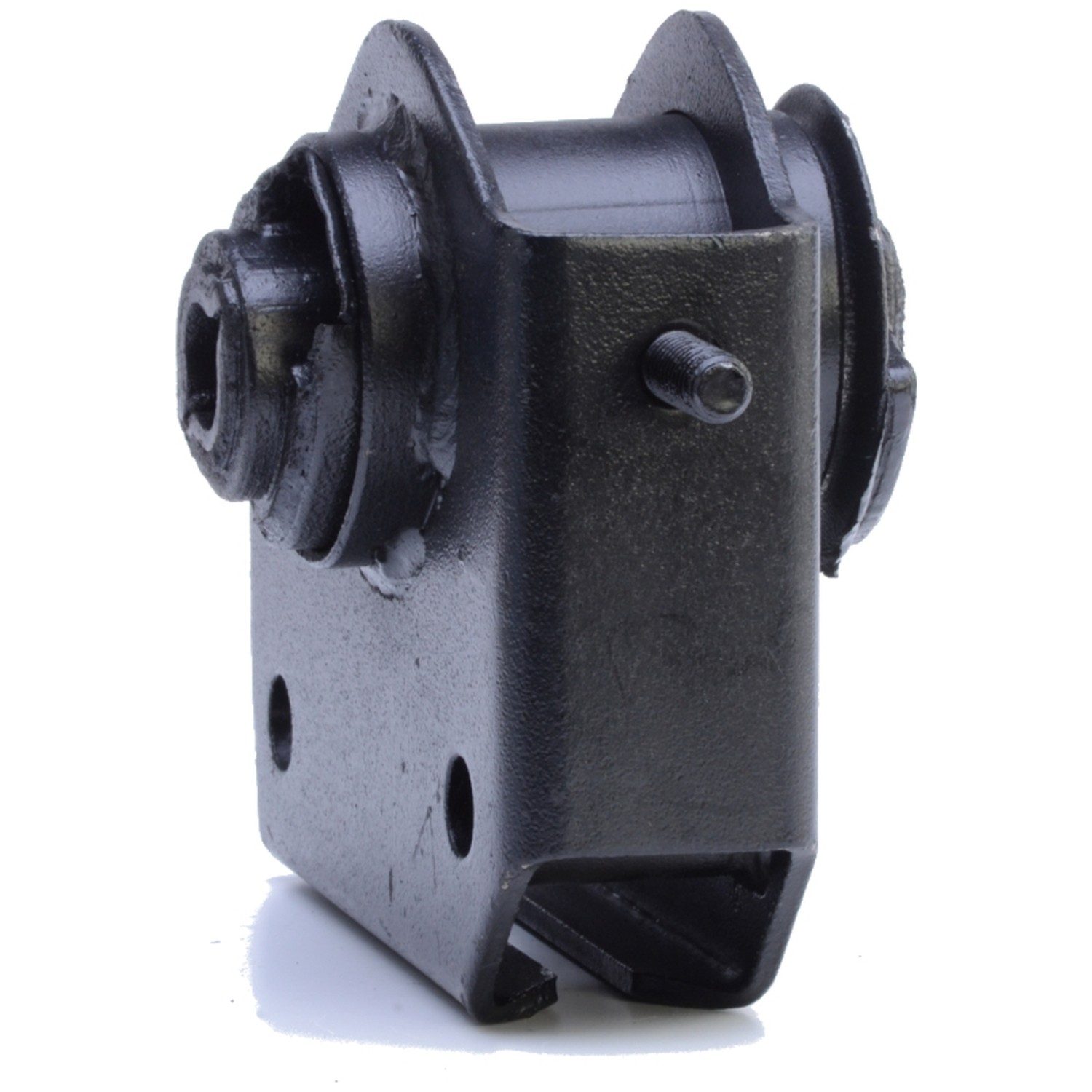 Front Right Engine Mount | ANCHOR 2983 Fits Honda Polaris Kawasaki ...