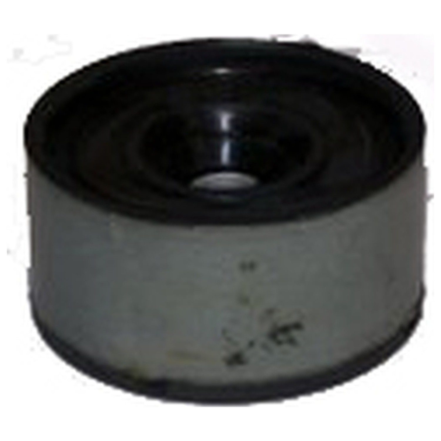 Rear Suspension Strut Mount | ANCHOR 704965 Fits Audi A4 Quattro 1996-2006