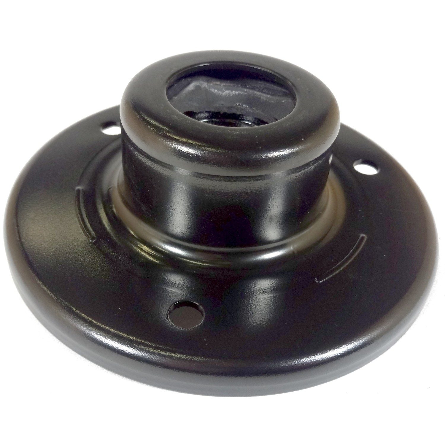Rear Suspension Strut Mount | ANCHOR 705953 Fits Suzuki — image 4