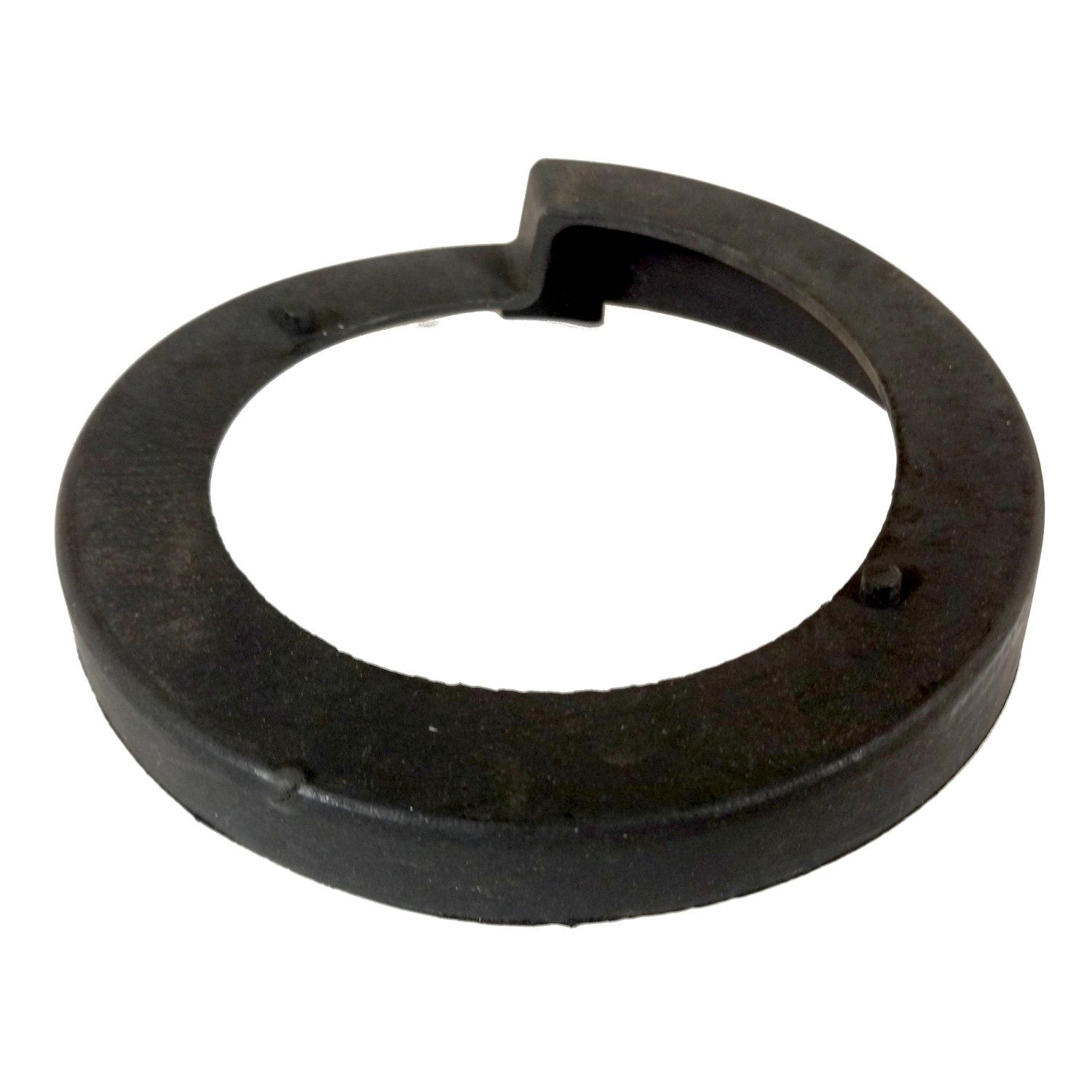 Rear Upper Coil Spring Insulator | ANCHOR 706925 Fits Ford Mercury — image 2