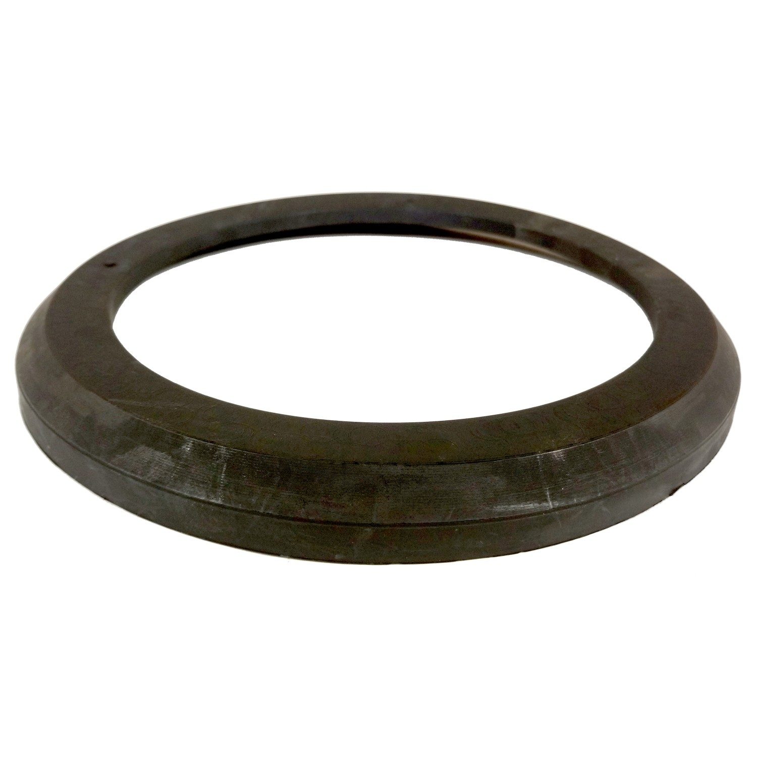 Coil Spring Insulator | ANCHOR 707919 Fits Honda Odyssey 1999-2004 — image 4