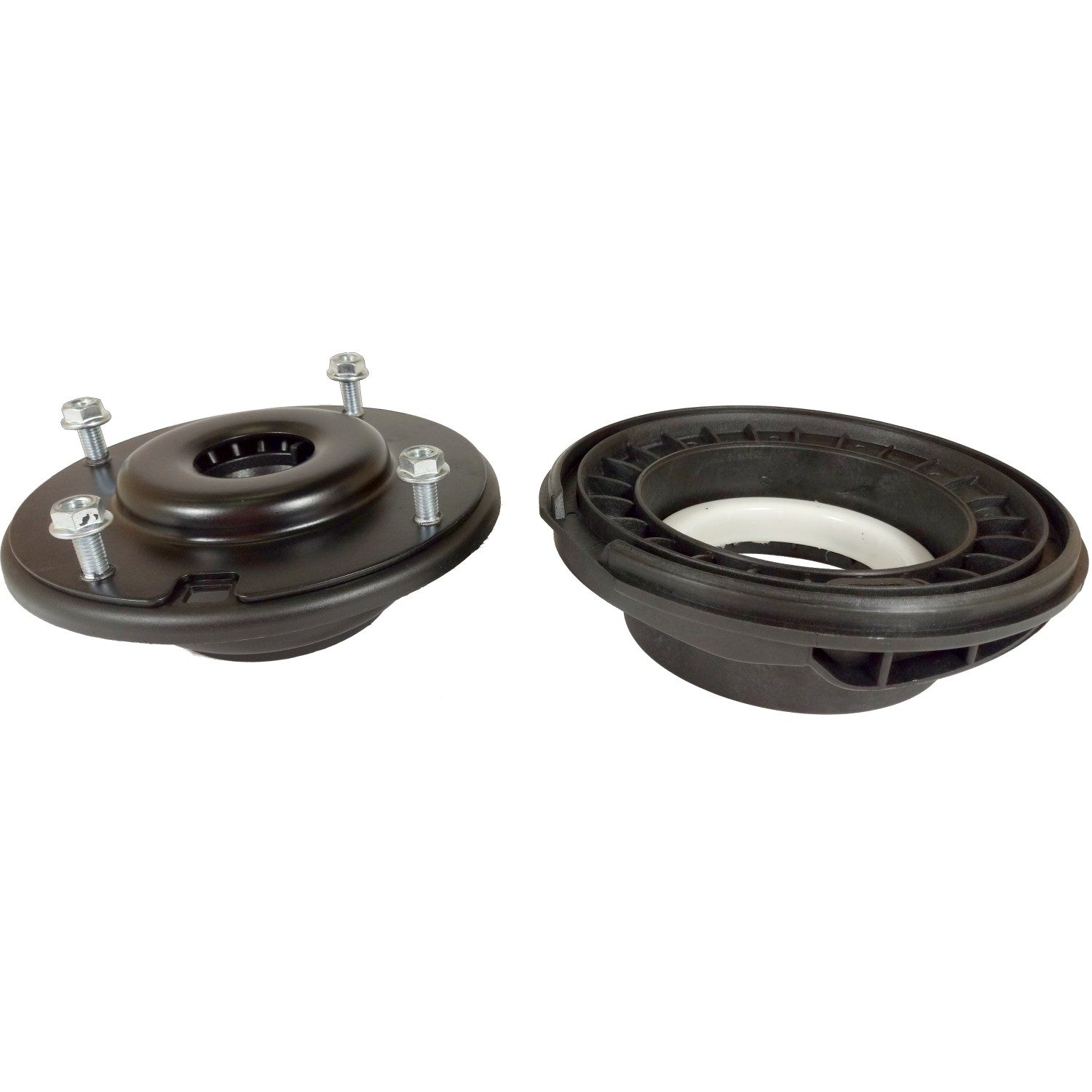 Front Suspension Strut Mount | ANCHOR 707972 Fits Chrysler Dodge — image 4