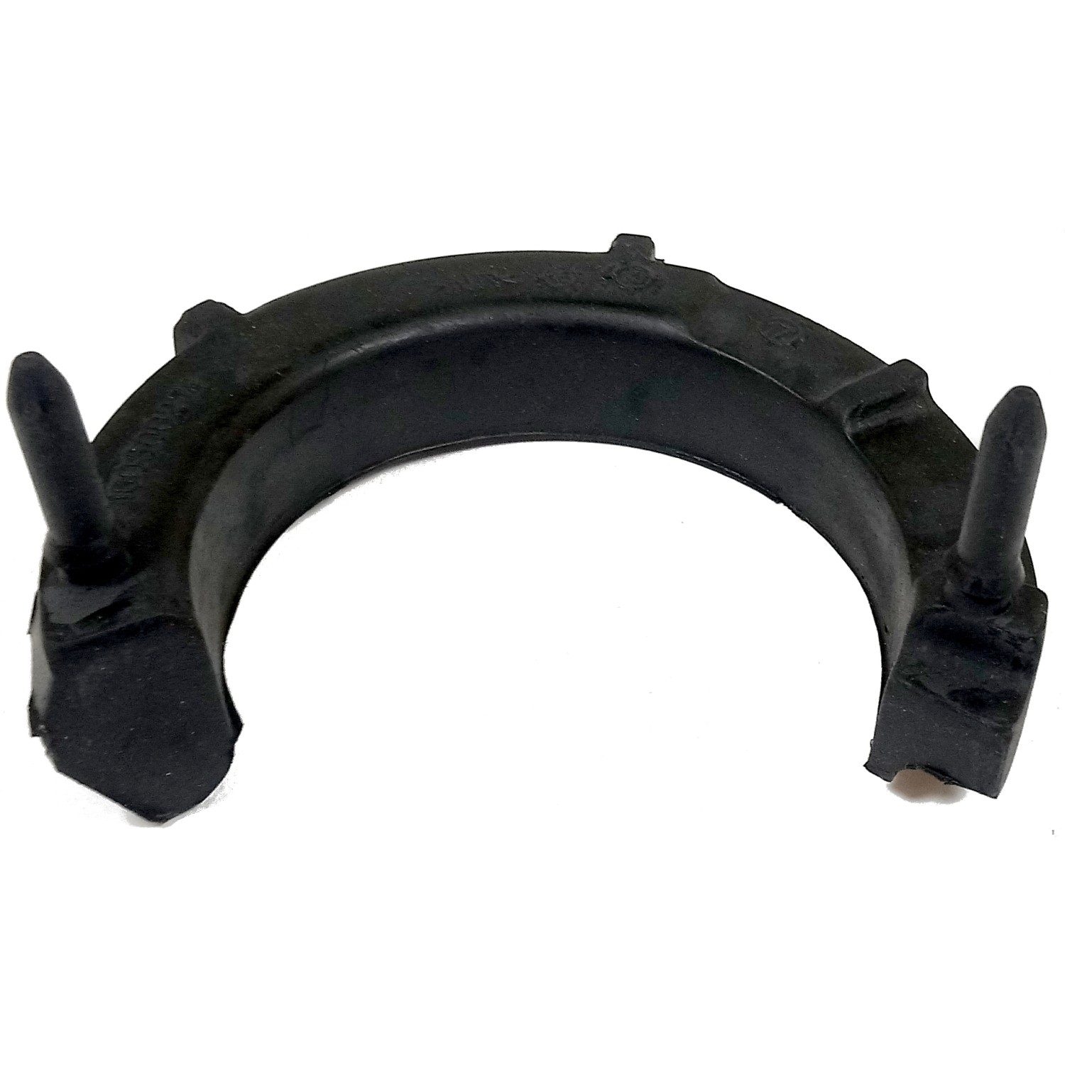 Front Lower Coil Spring Insulator | ANCHOR 707999 Fits Lincoln Ford Mercury — image 2