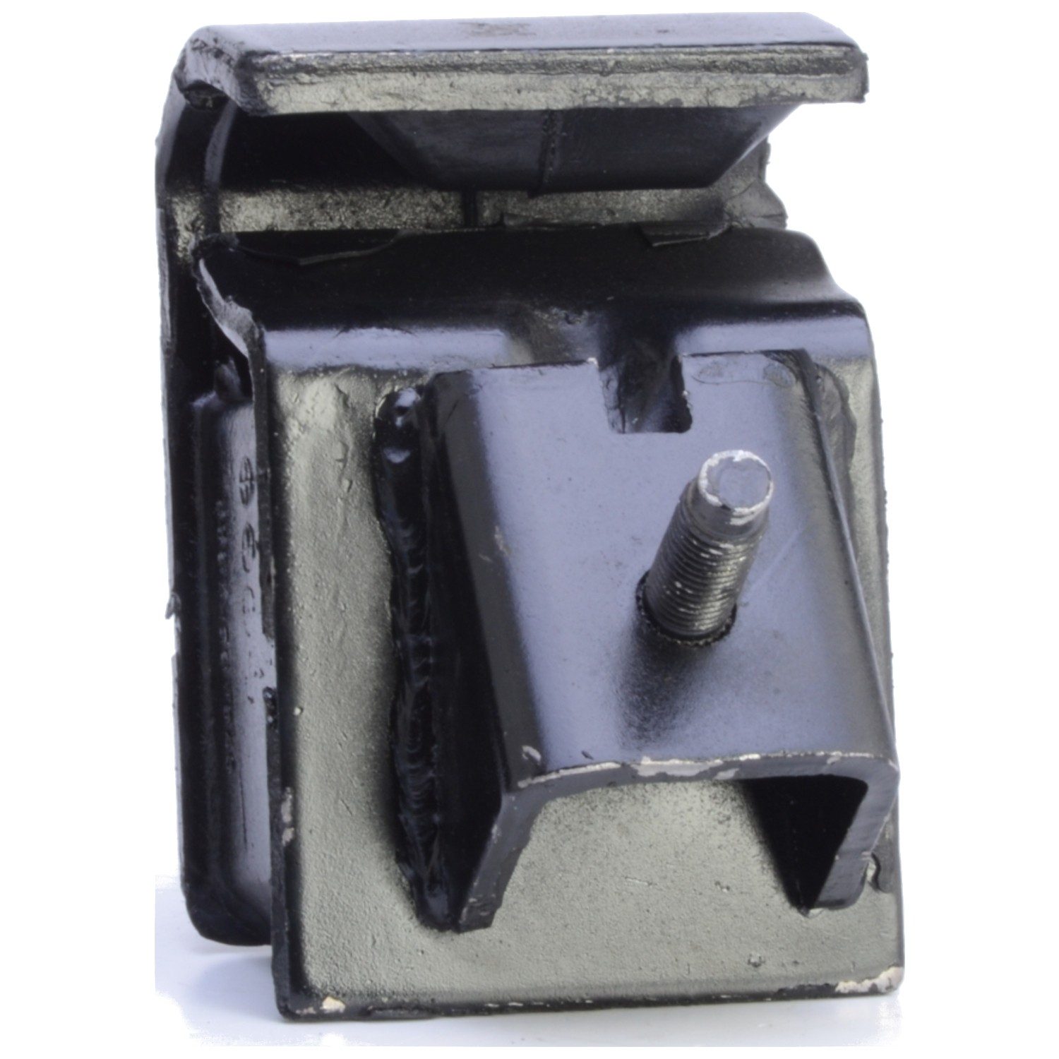 Transmission Mount | ANCHOR 8068 Fits Mazda Mercury Automatic — image 2