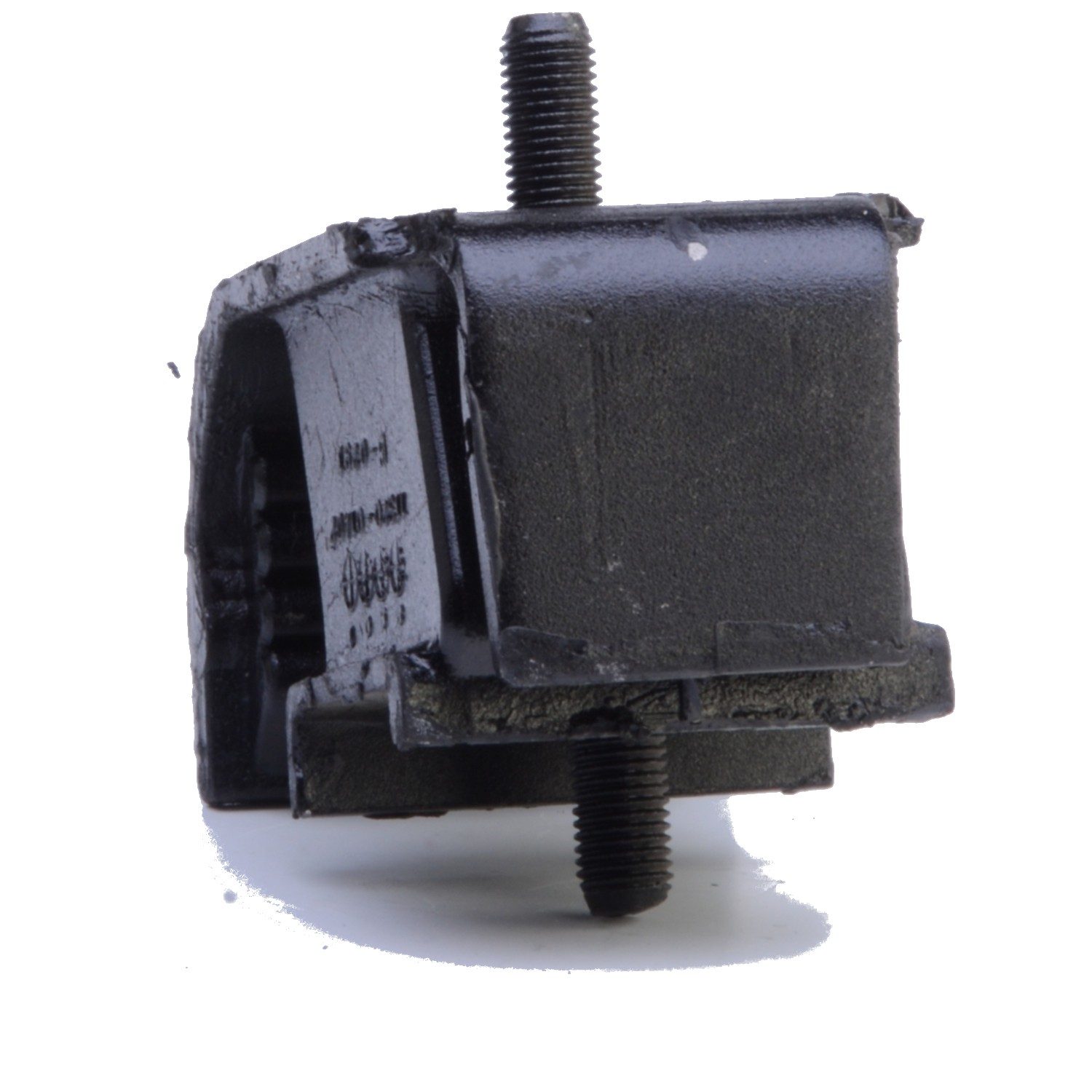 Engine Mount | ANCHOR 8119 Fits Ford Nissan Buick — image 5
