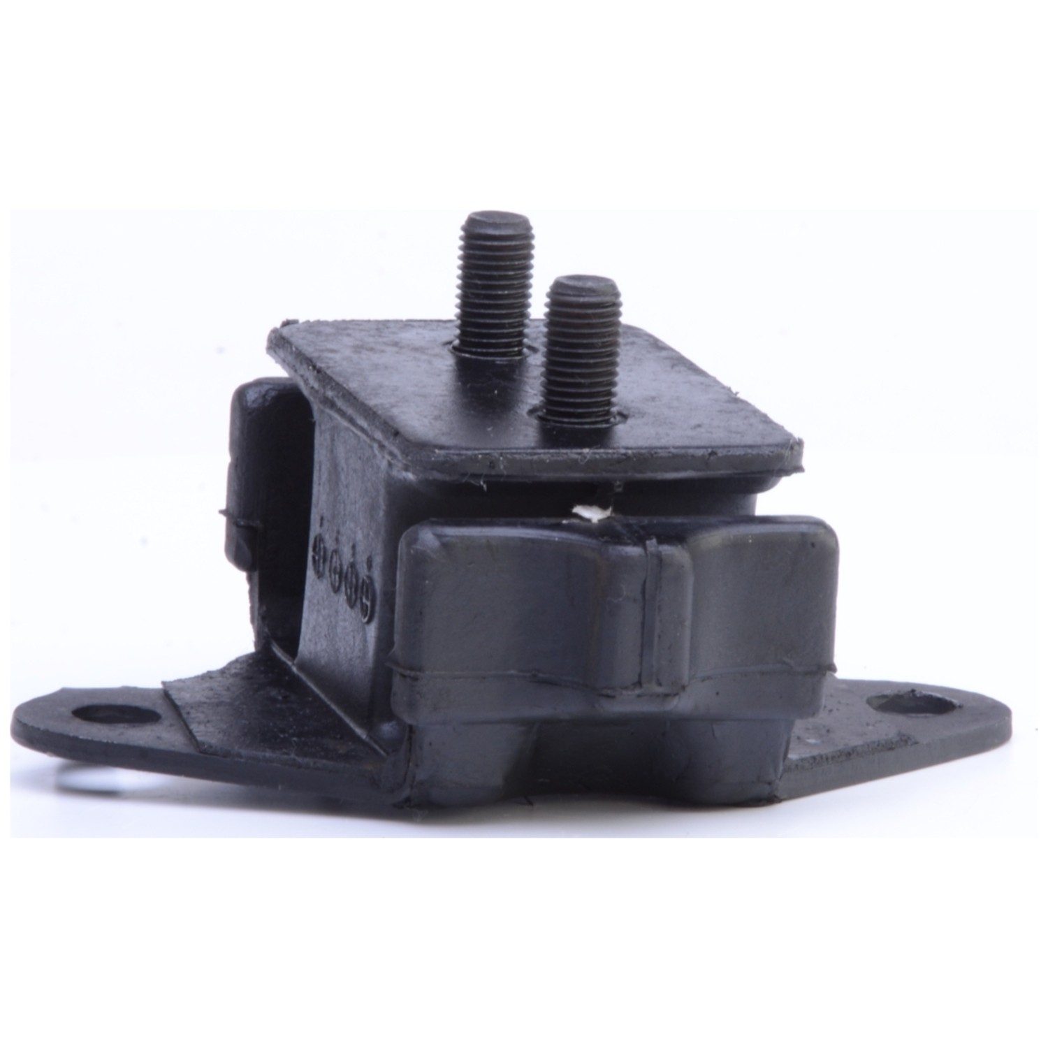 Right Engine Mount | ANCHOR 8173 Fits Toyota Mazda — image 3