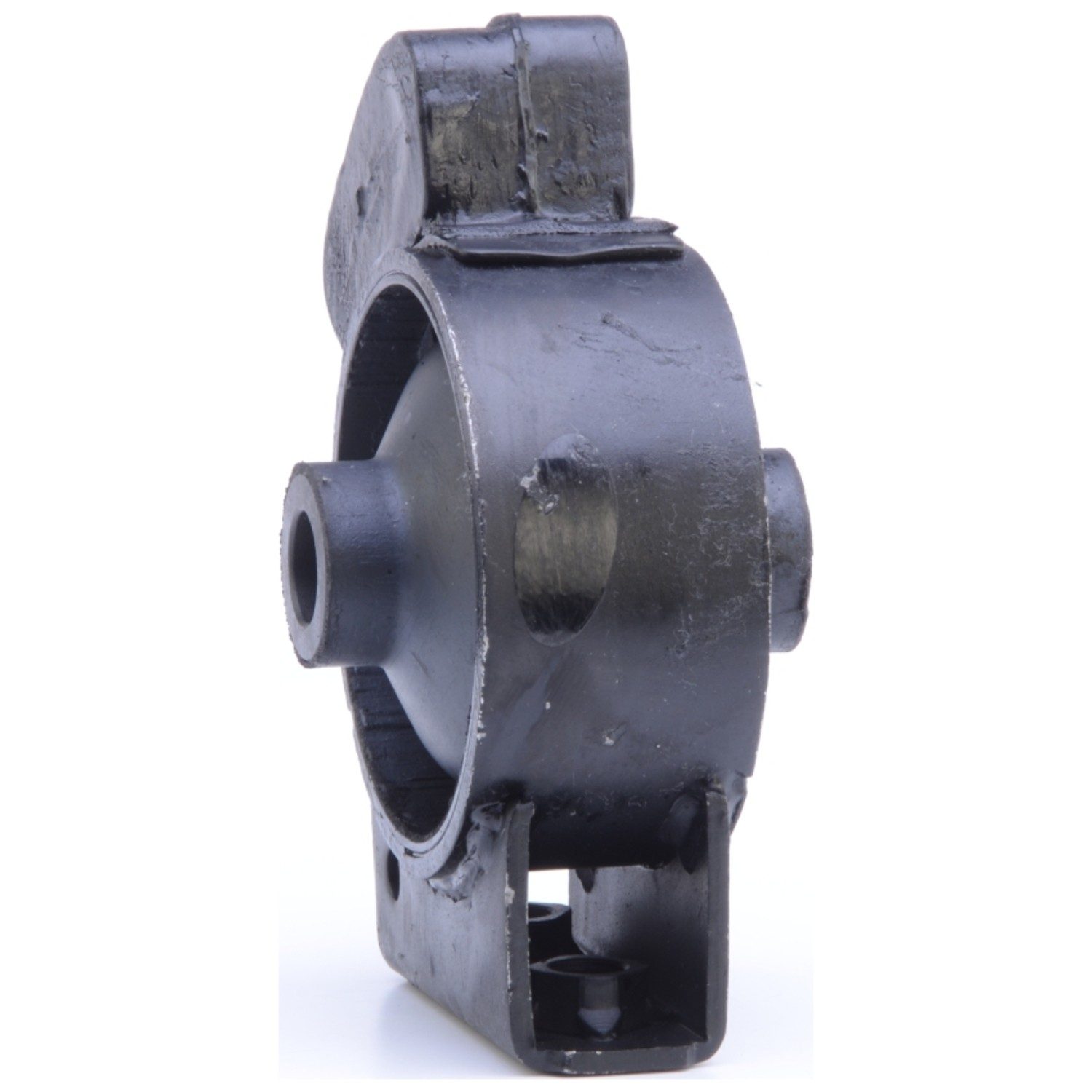 Front Engine Mount | ANCHOR 8194 Fits Toyota Lexus — image 5