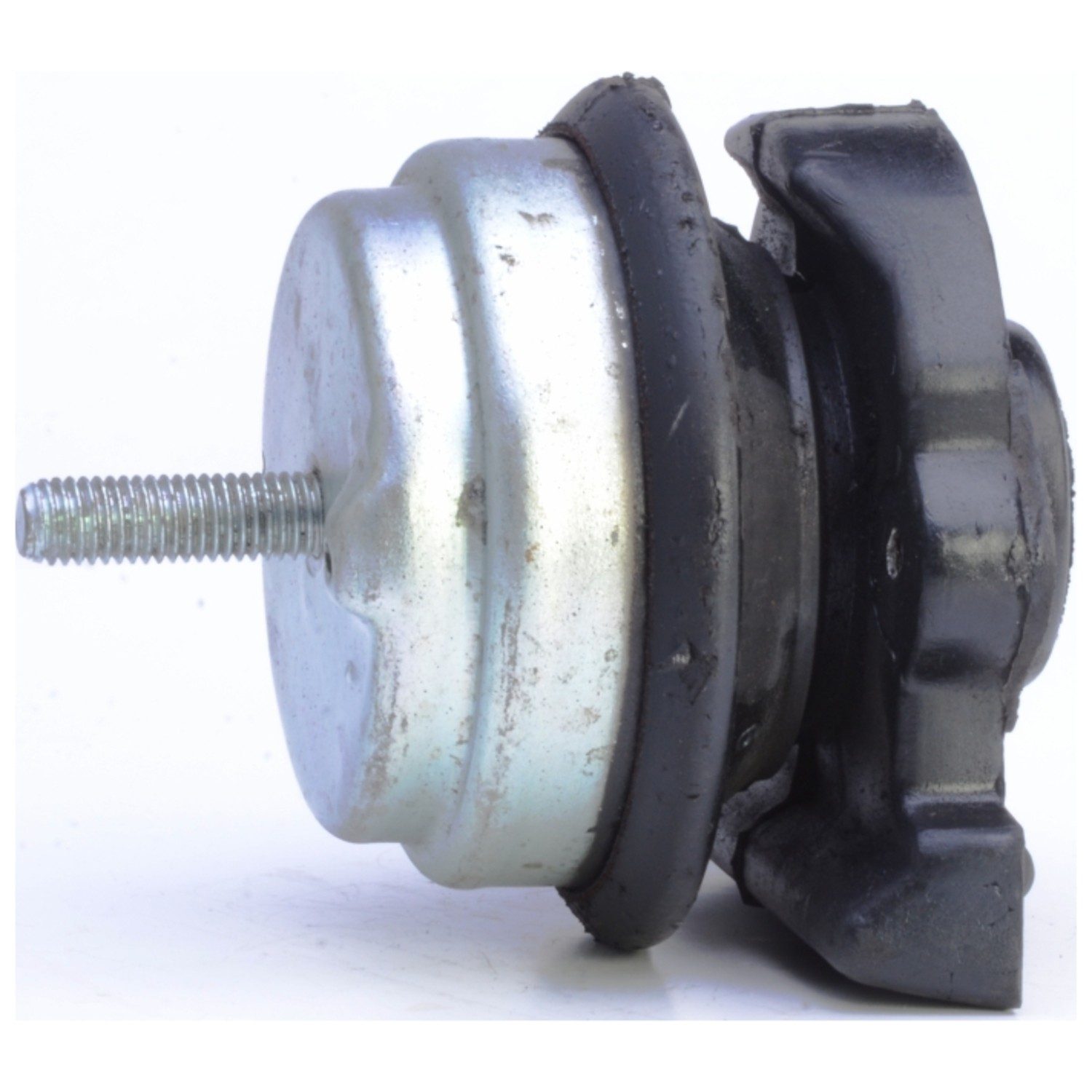 Engine Mount | ANCHOR 8221 Fits Porsche — image 2