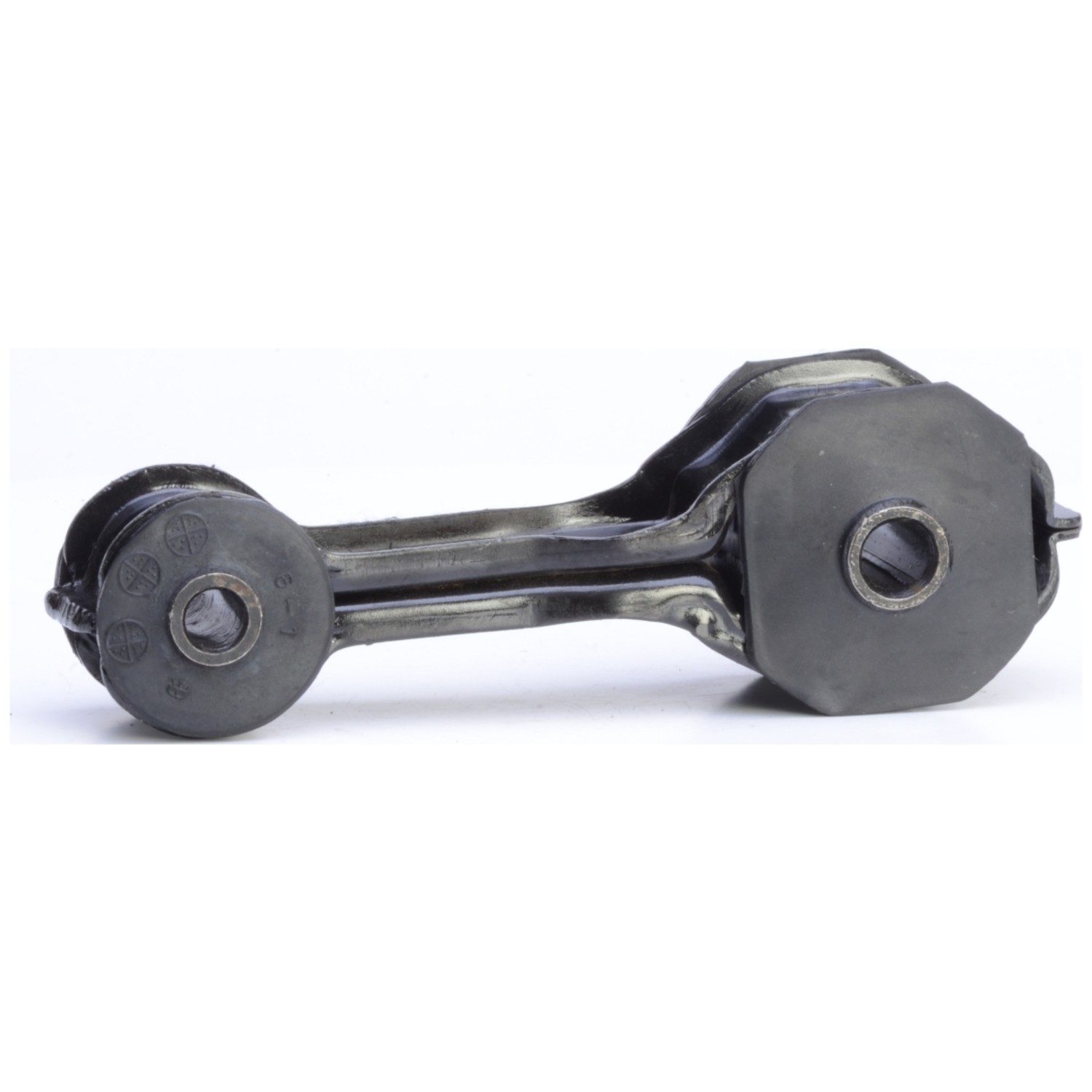 Front Engine Torque Strut Mount | ANCHOR 8284 Fits Nissan — image 3