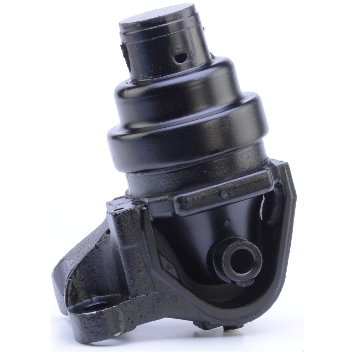 Left Engine Mount | ANCHOR 8404 Fits Honda Isuzu Acura — image 2
