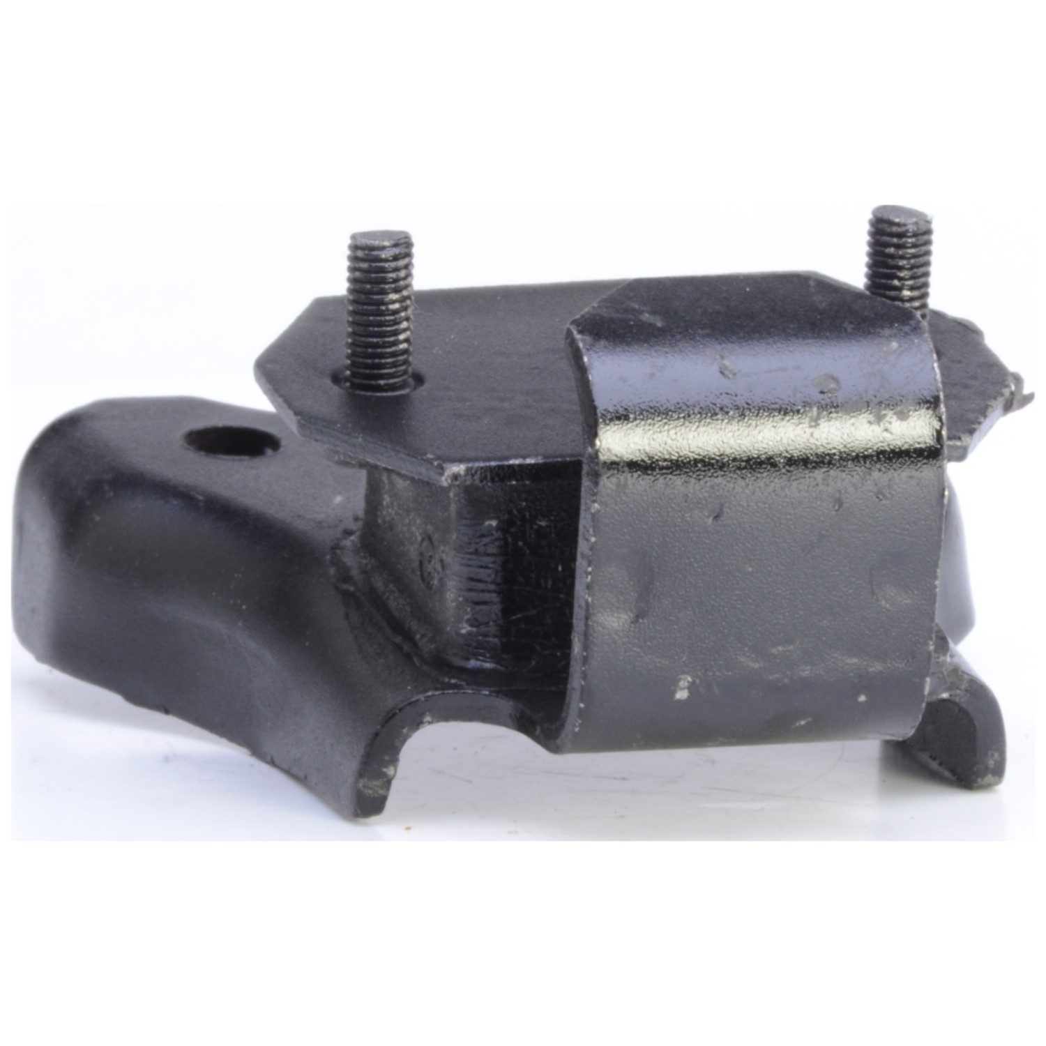 Rear Automatic Transmission Mount | ANCHOR 8512 Fits Mazda — image 4