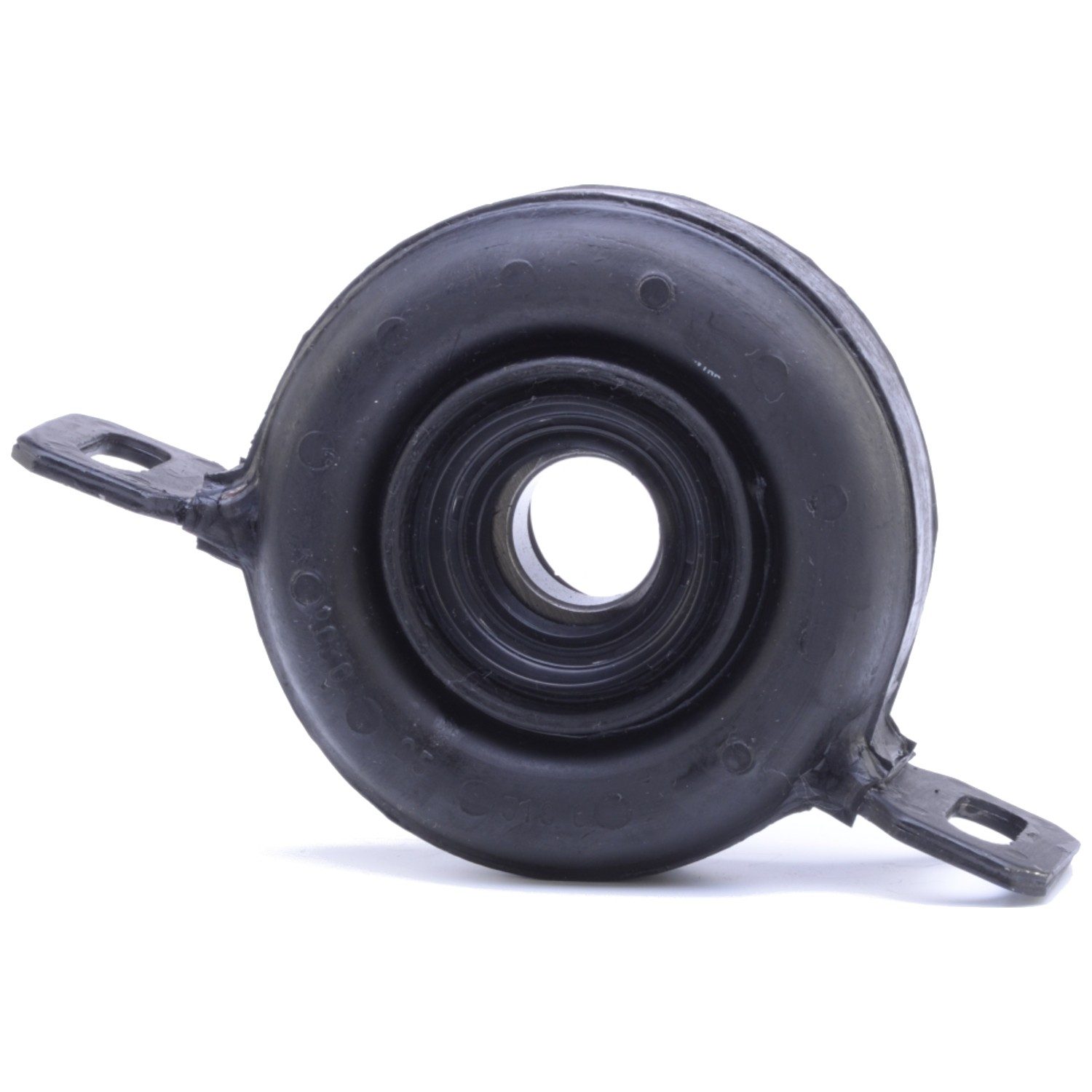 Drive Shaft Center Support Bearing | ANCHOR 8551 Fits Mazda Center