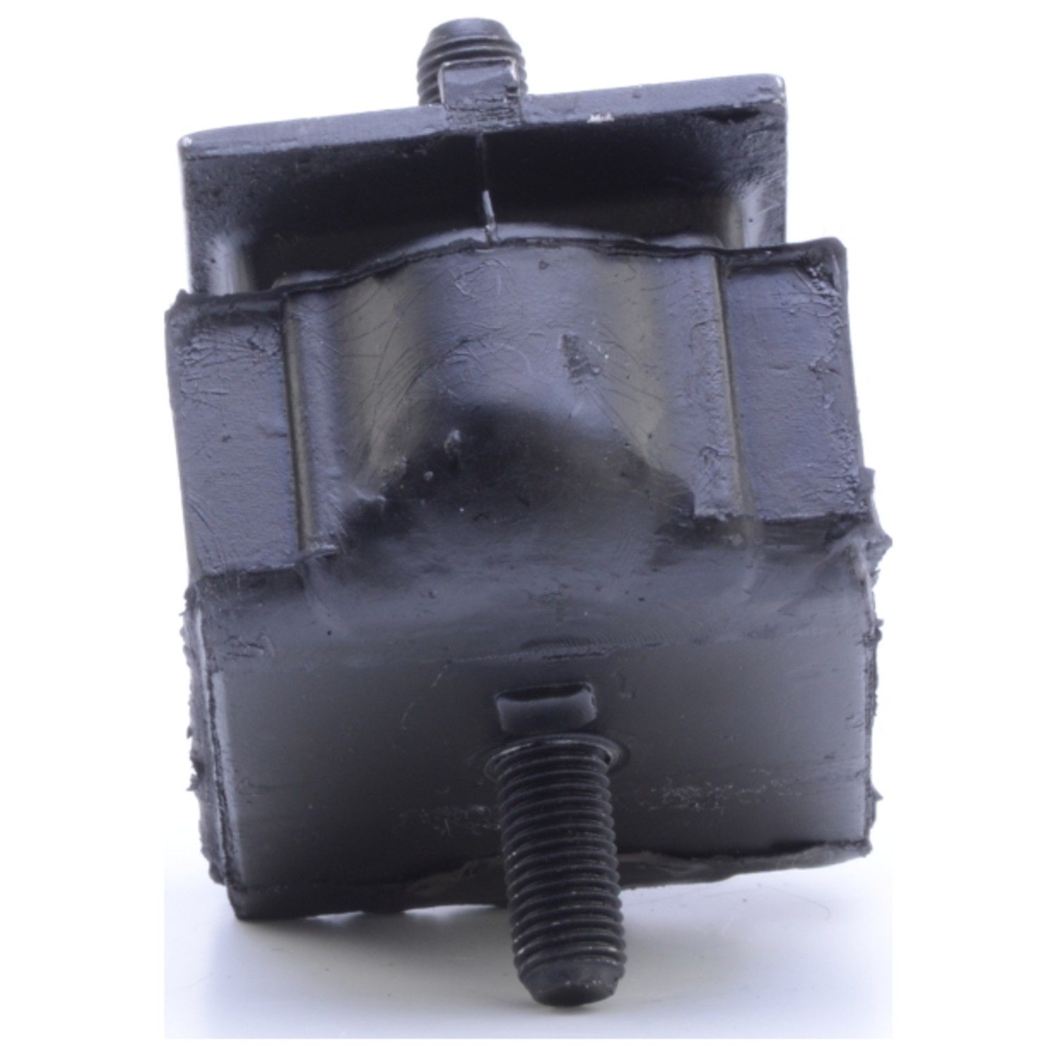 Front Right Engine Mount | ANCHOR 8606 Fits Kia Sportage 1995-2002 — image 5
