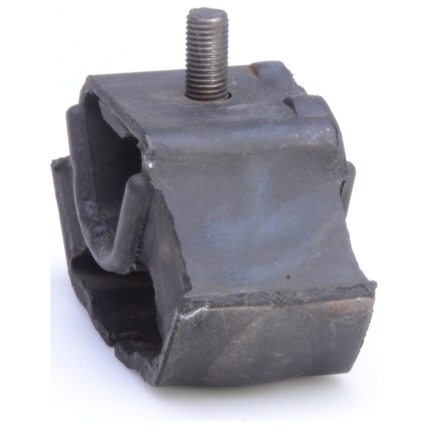 Rear Automatic Transmission Mount | ANCHOR 8633 Fits Mercedes-Benz — image 5