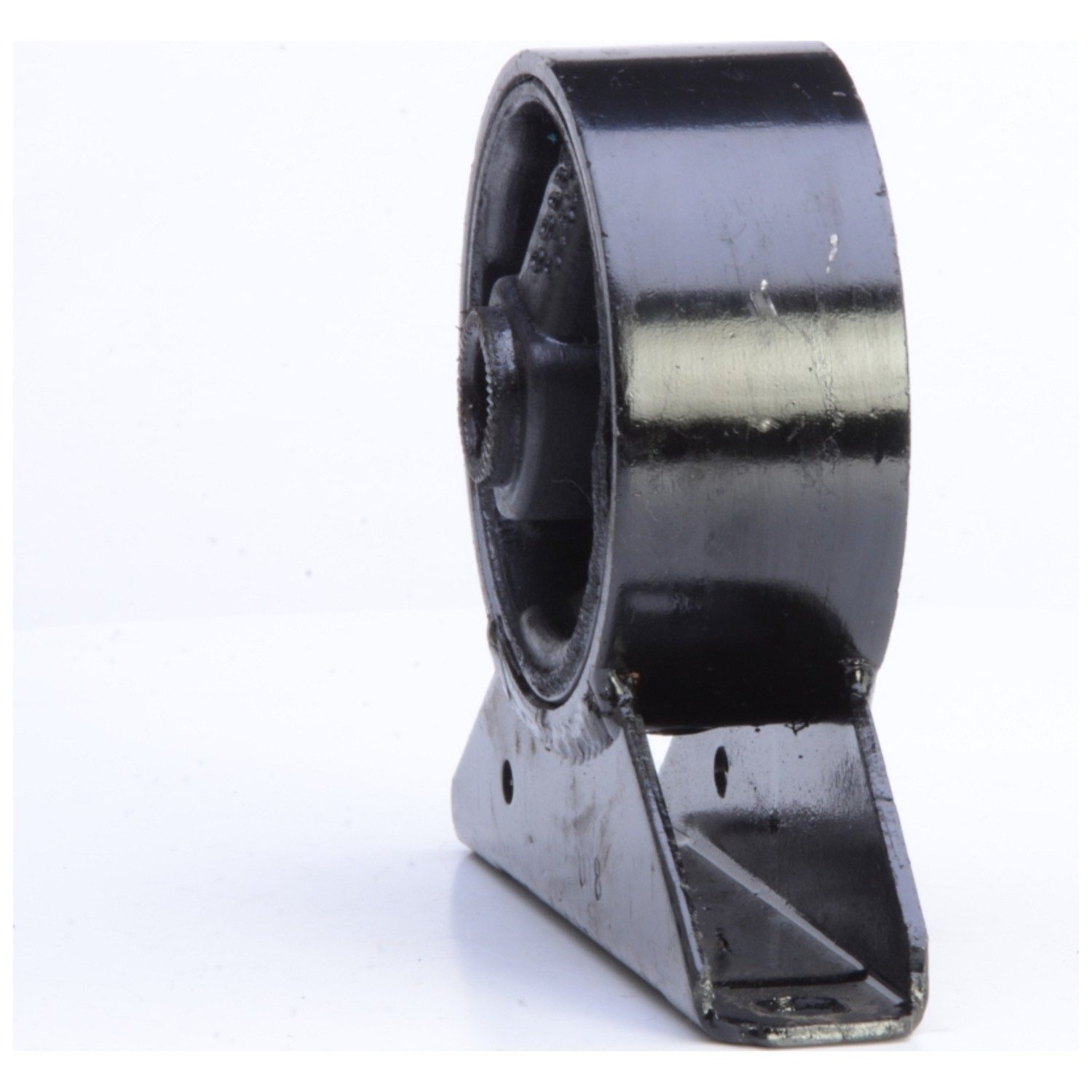 Front Engine Mount | ANCHOR 8680 Fits Hyundai Accent 1995-1996 — image 2